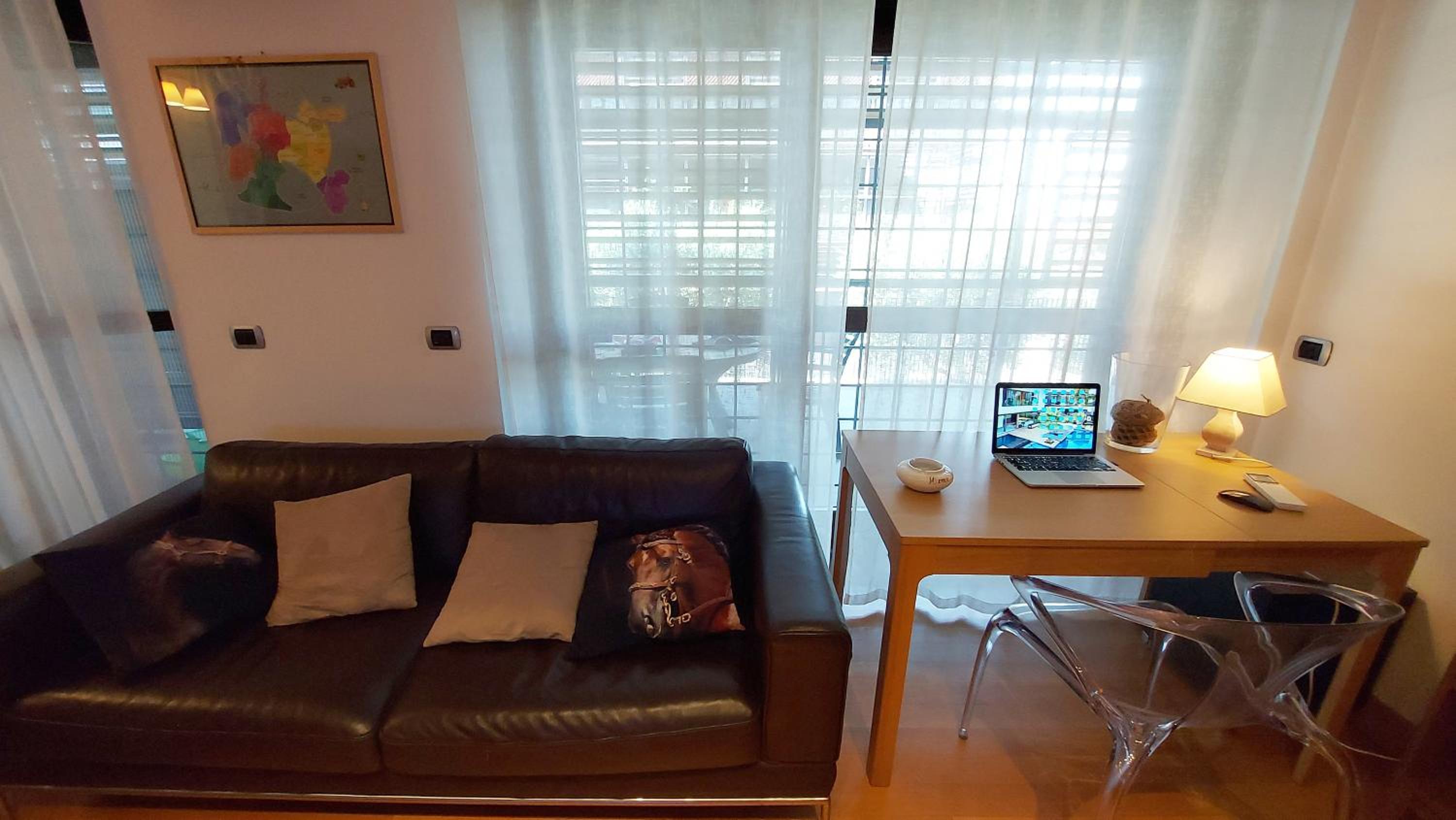 Home Sorbara Luxury Home no 01