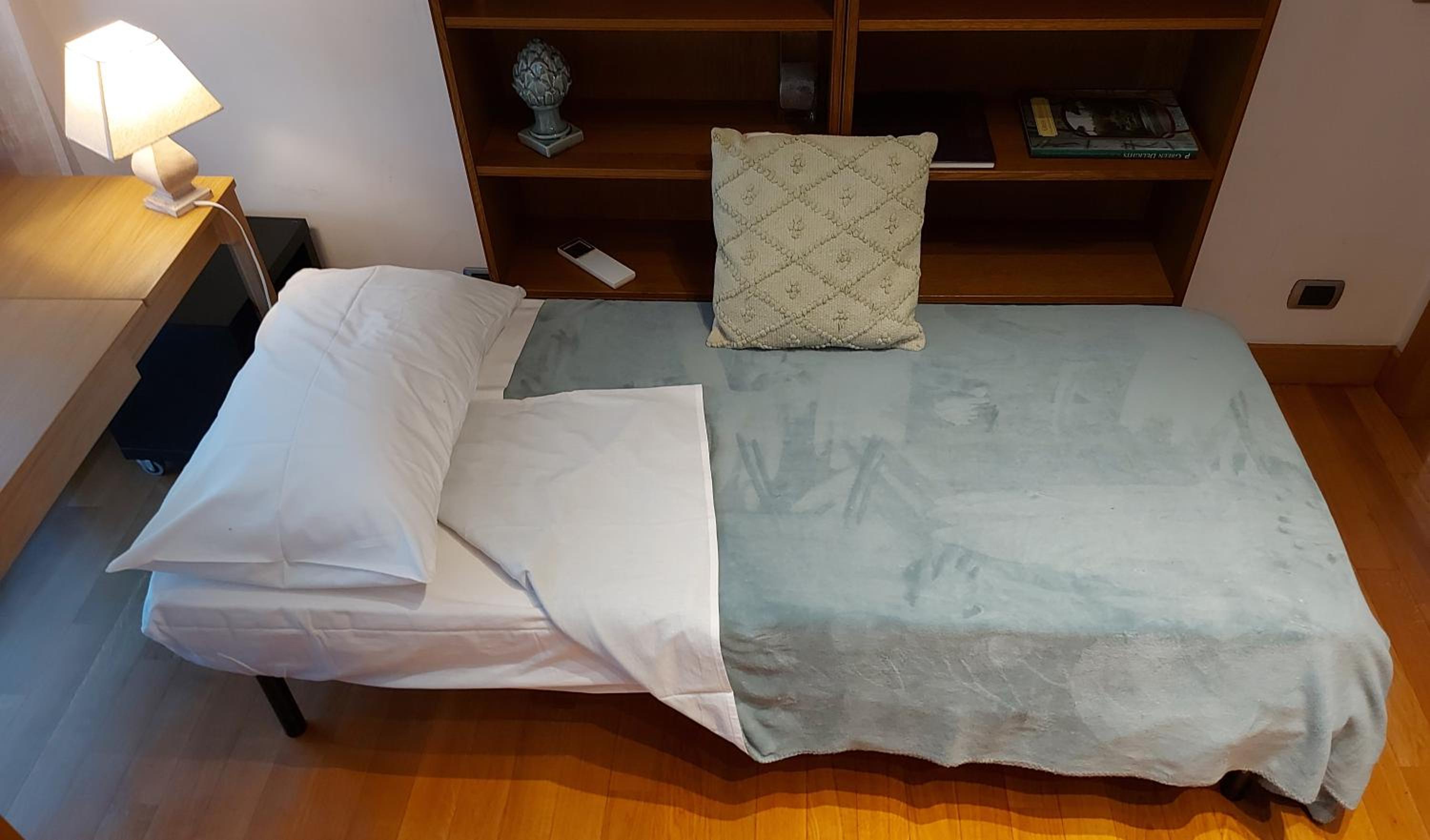 Home Sorbara Luxury Home no 01