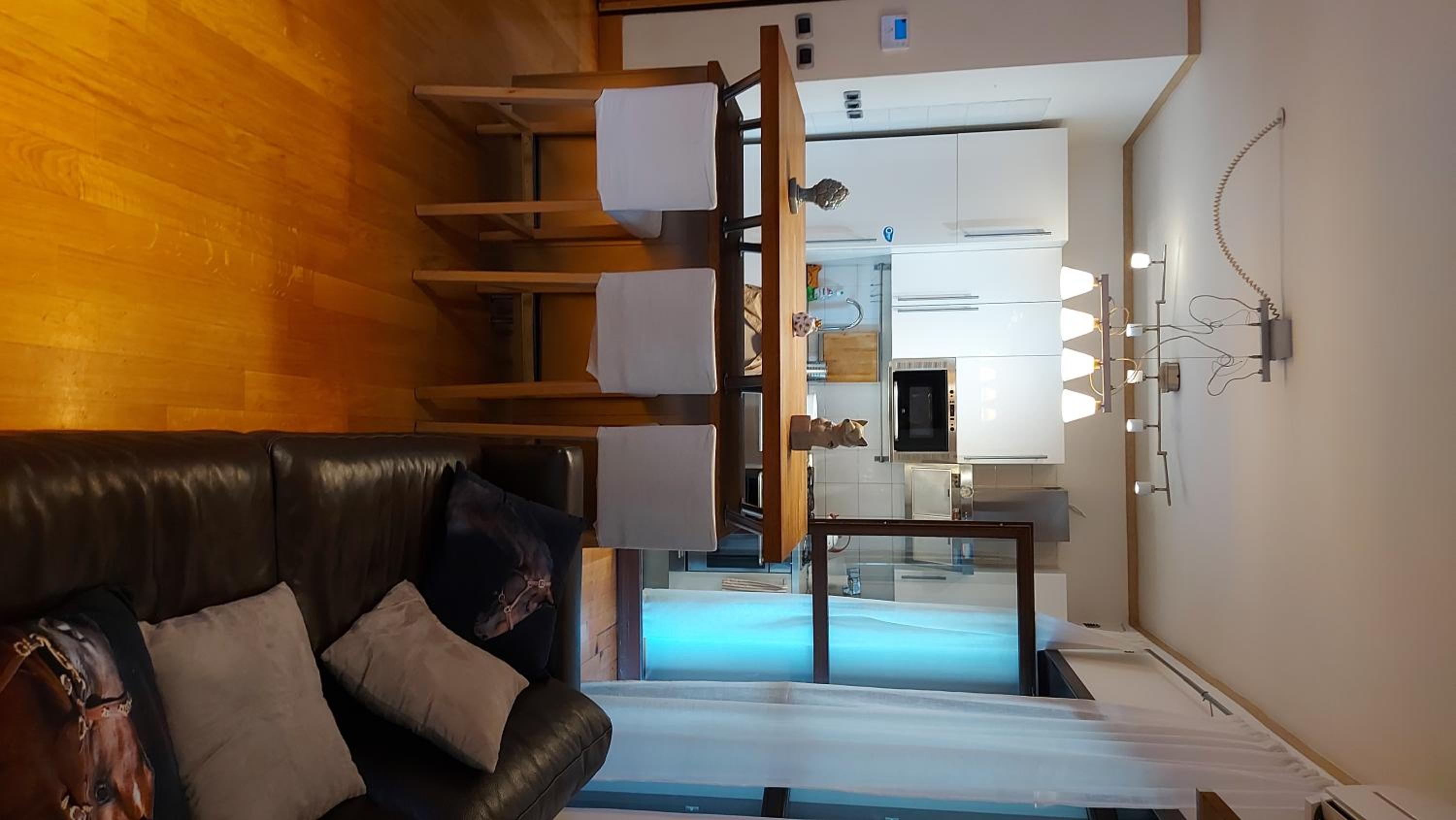Home Sorbara Luxury Home no 01