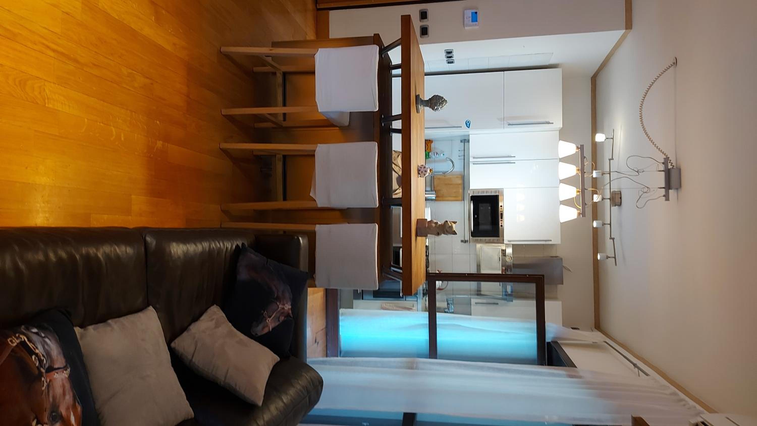 Home Sorbara Luxury Home no 01