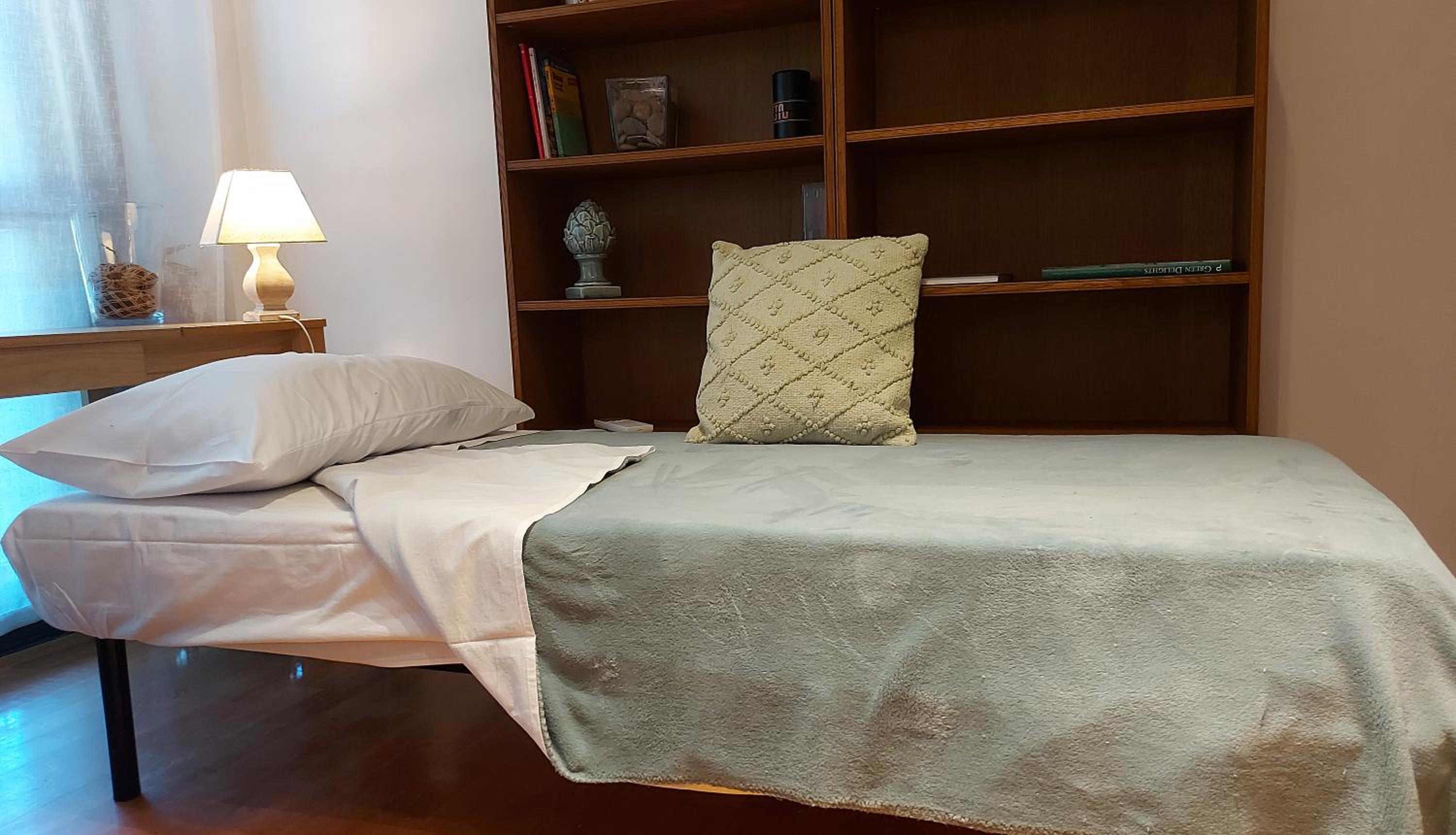 Home Sorbara Luxury Home no 01