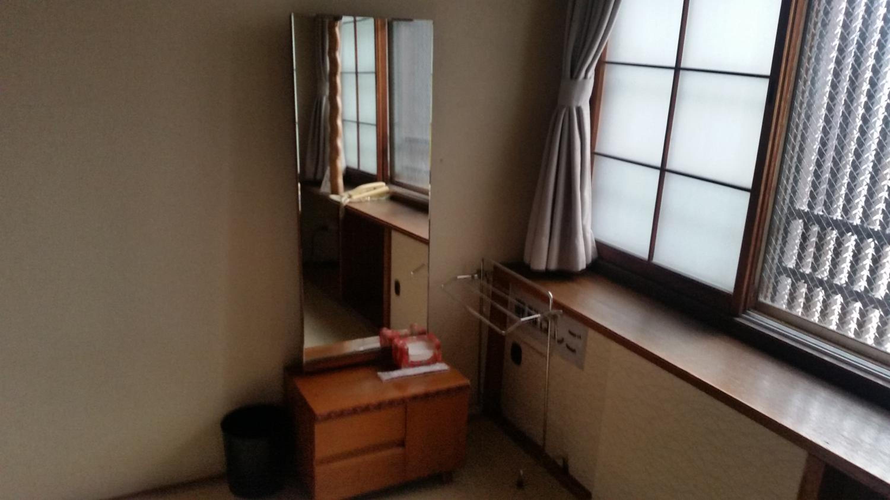 Henmi Ryokan
