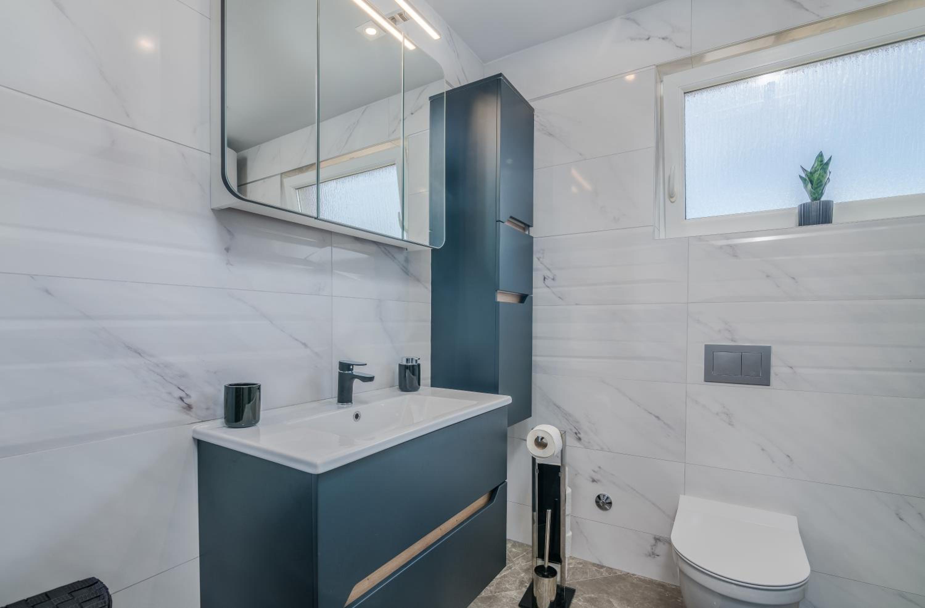 Apartman Luxury Lure
