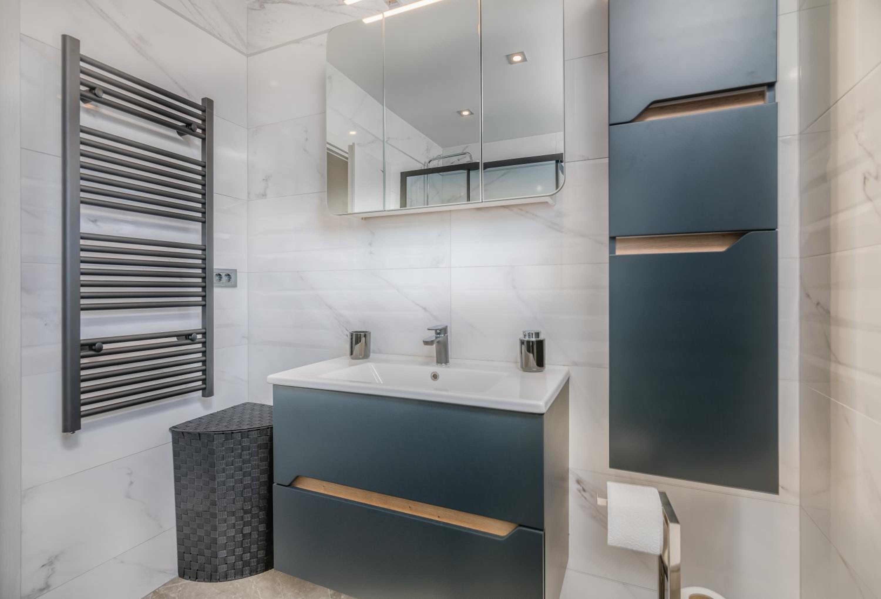Apartman Luxury Lure