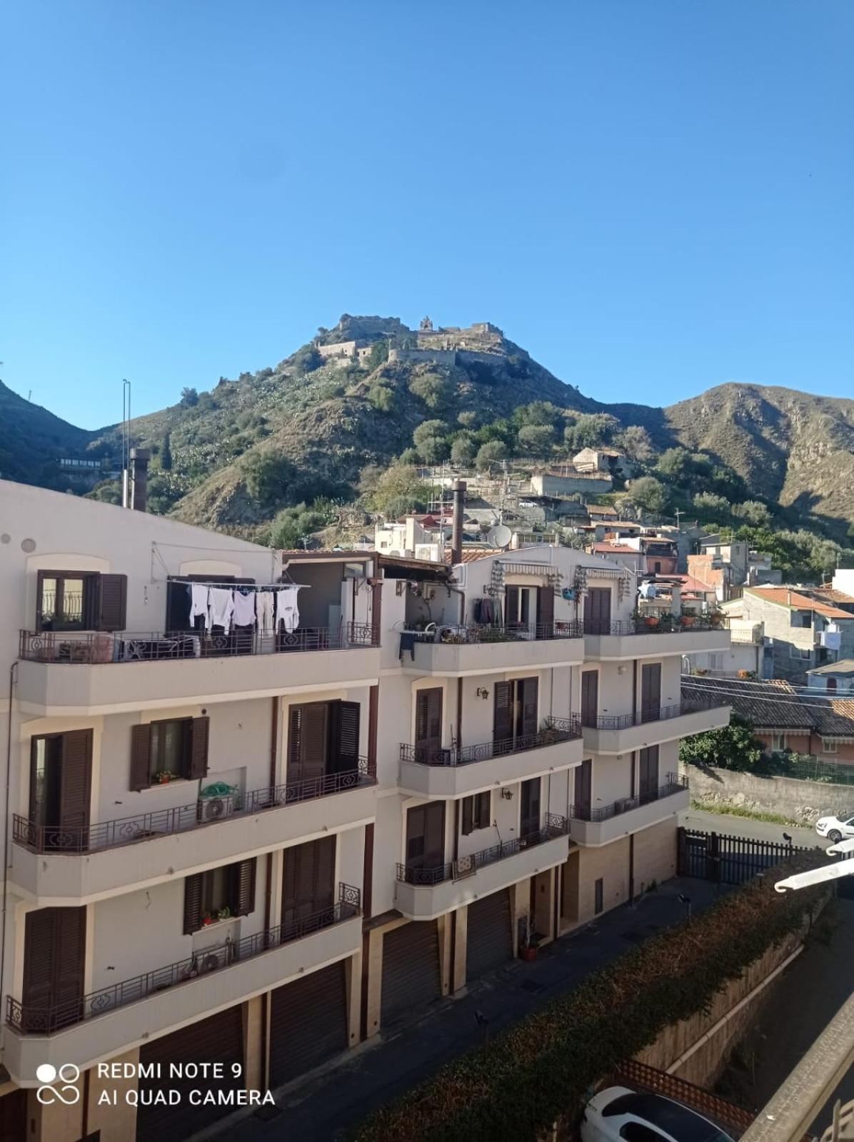 Sicily Holidays Home