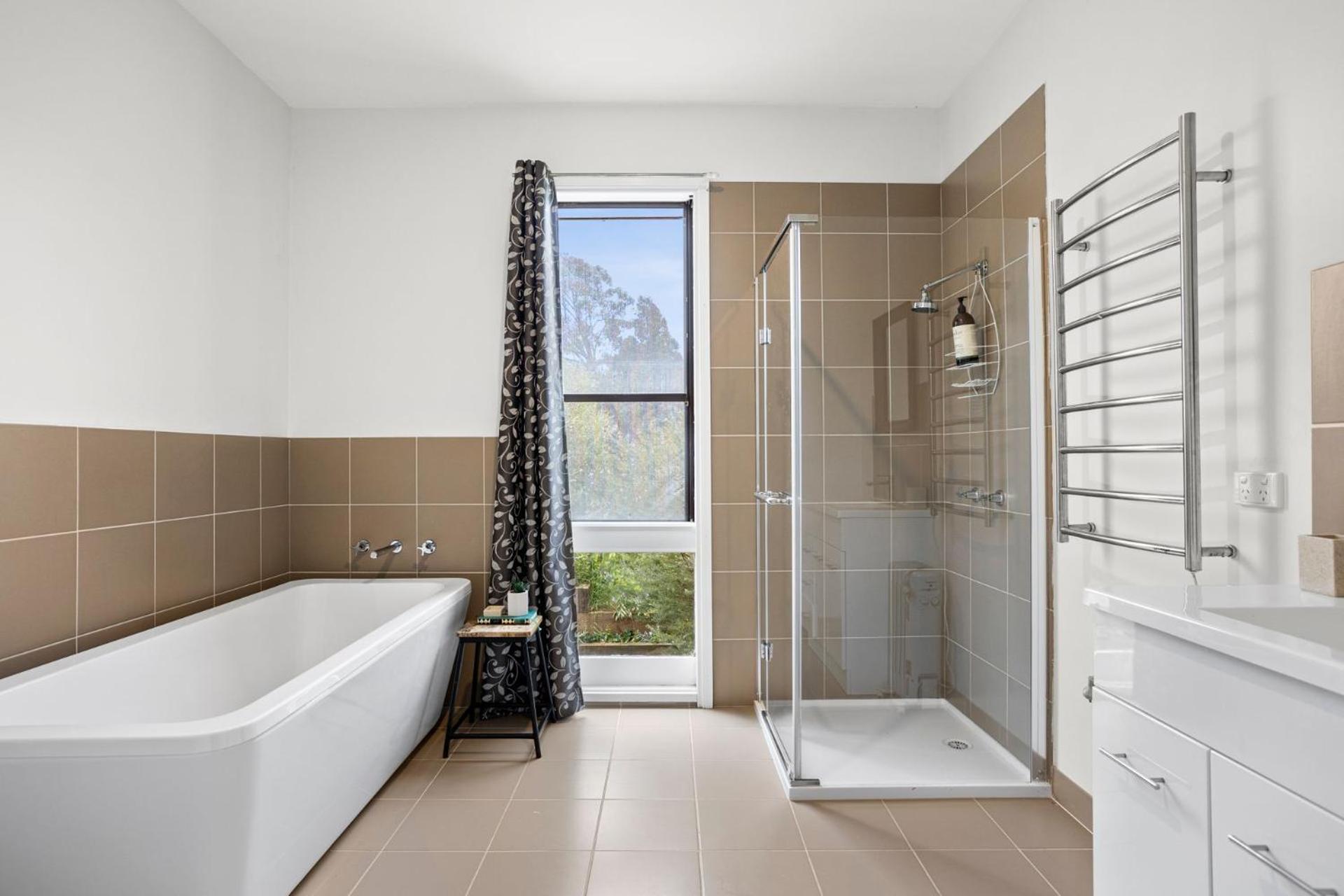 Dairy House- an idyllic country escape, Daylesford