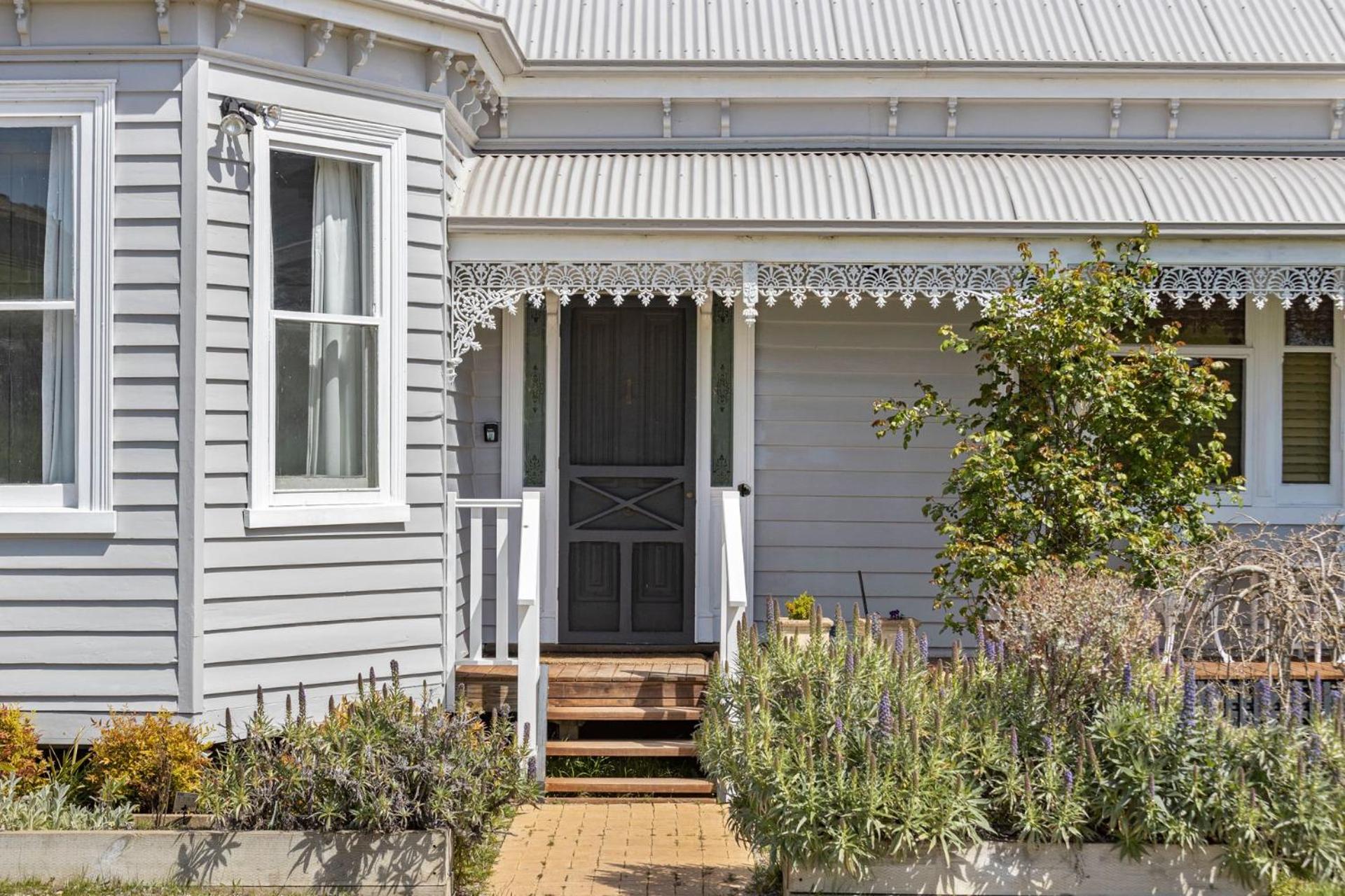 Dairy House- an idyllic country escape, Daylesford
