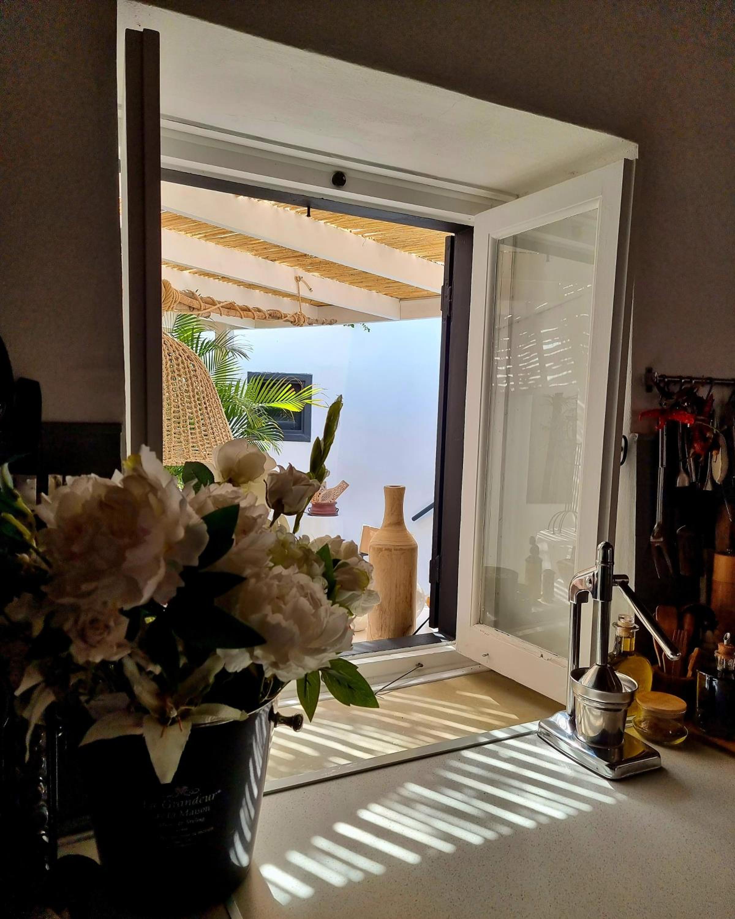 Casa BOHO