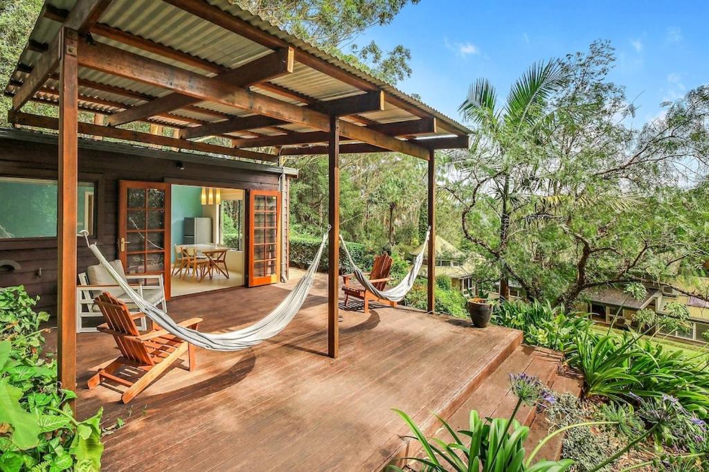 Moroccan Acreage -Heated Pool w Slide -PlayBarn