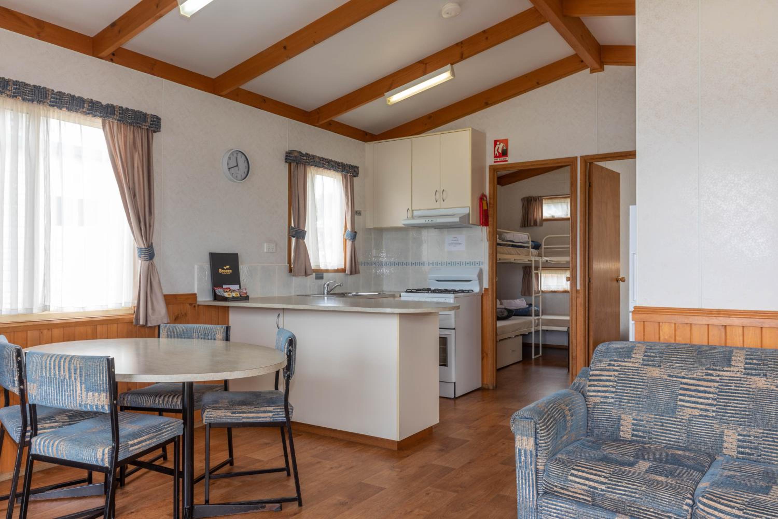 BIG4 Mannum Holiday Park 118