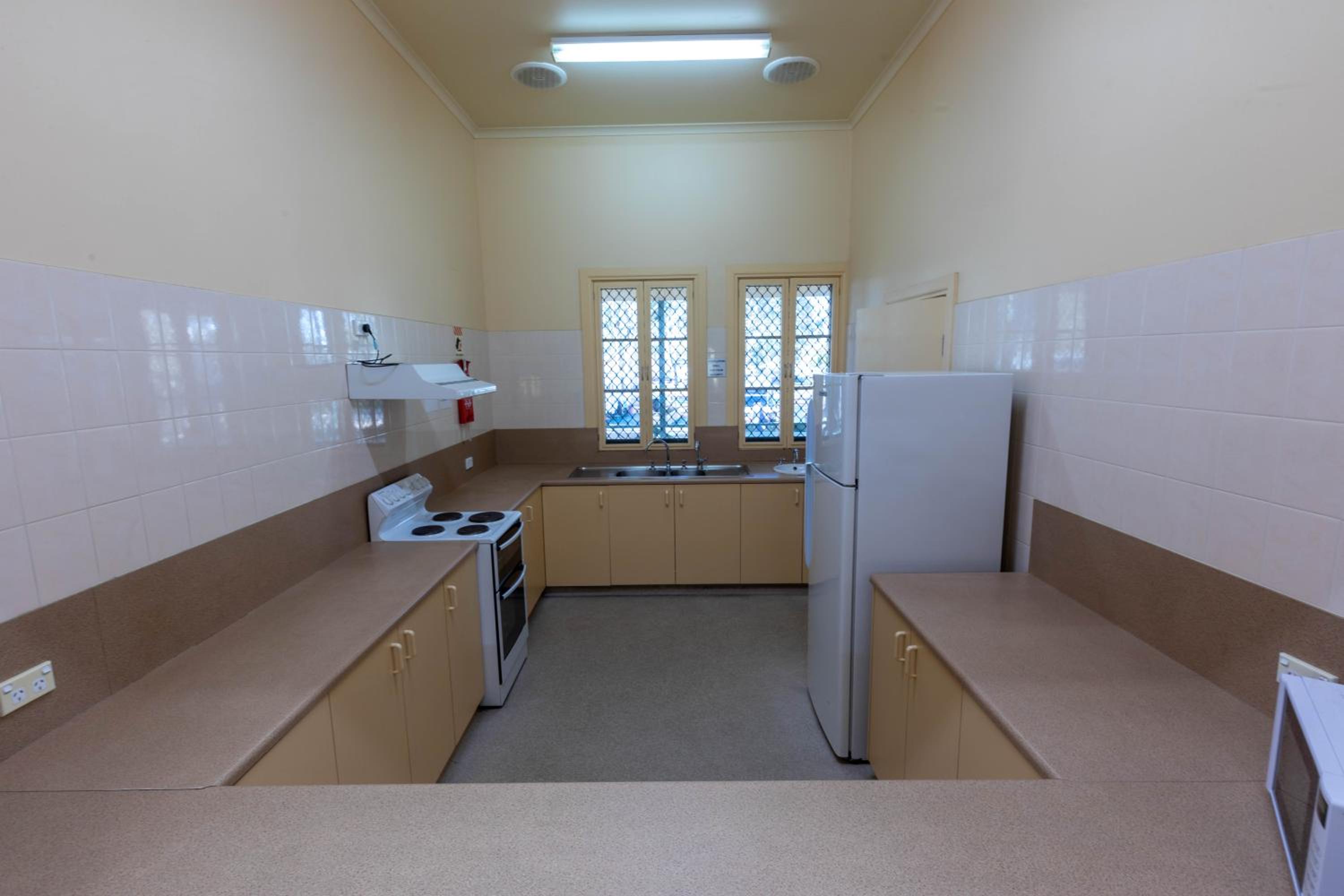 BIG4 Mannum Holiday Park 31