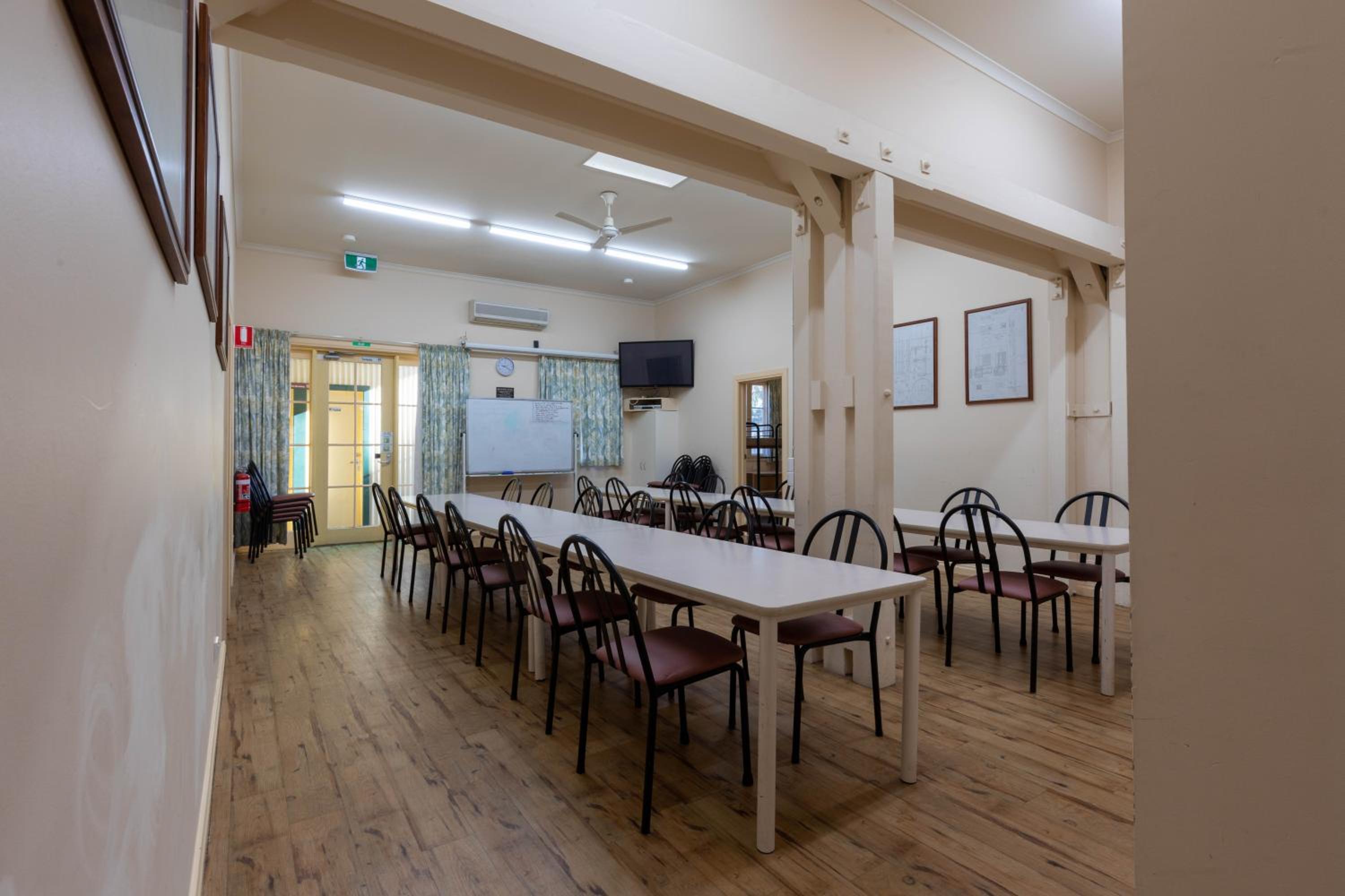 BIG4 Mannum Holiday Park 33