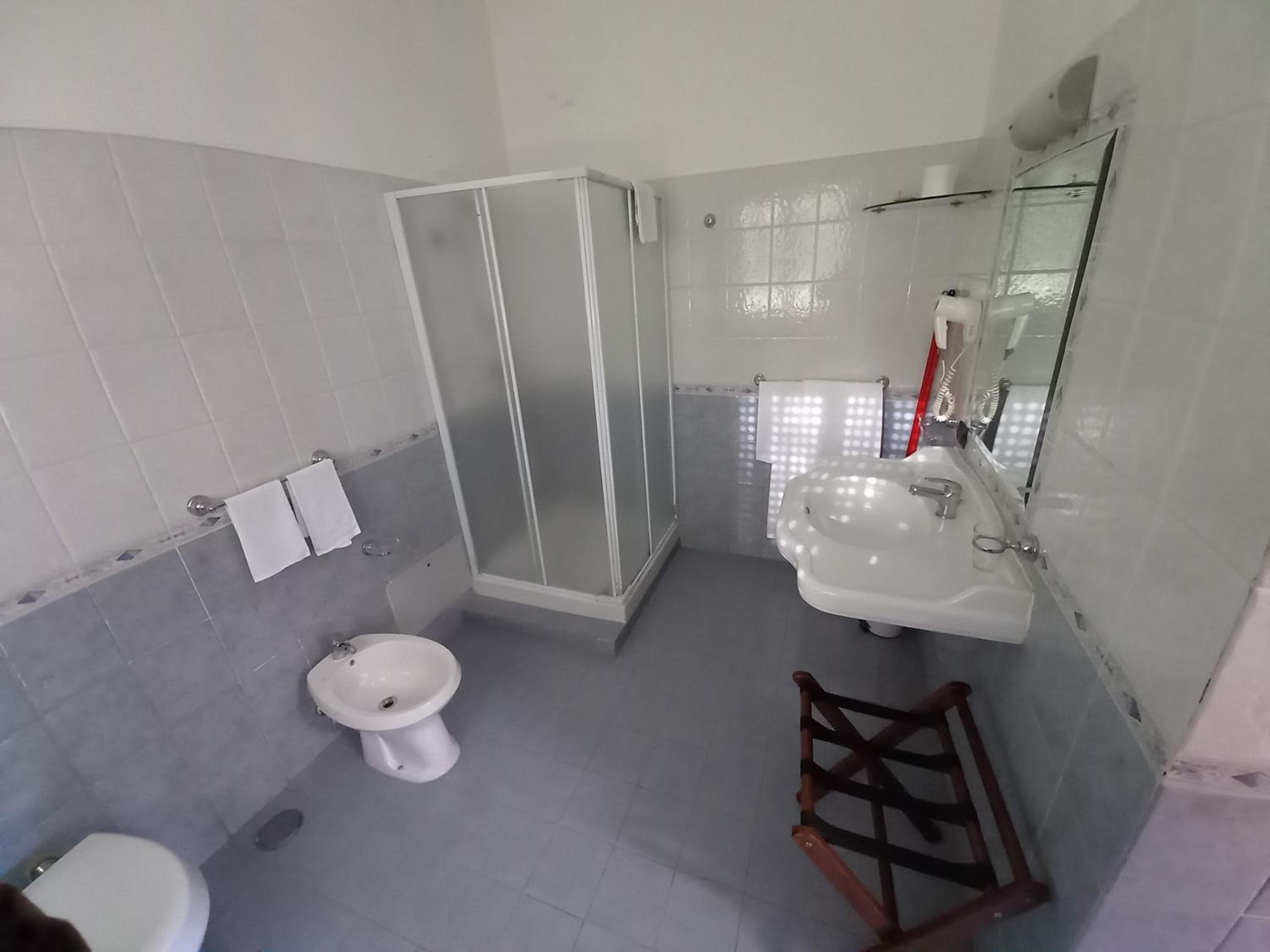 Residence Antica Colonia