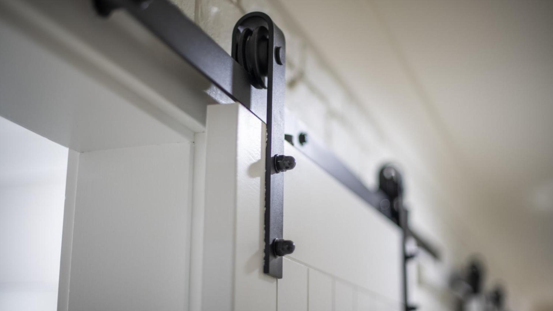 Flinders Lodge Unit 5 - Lifestyle Yamba