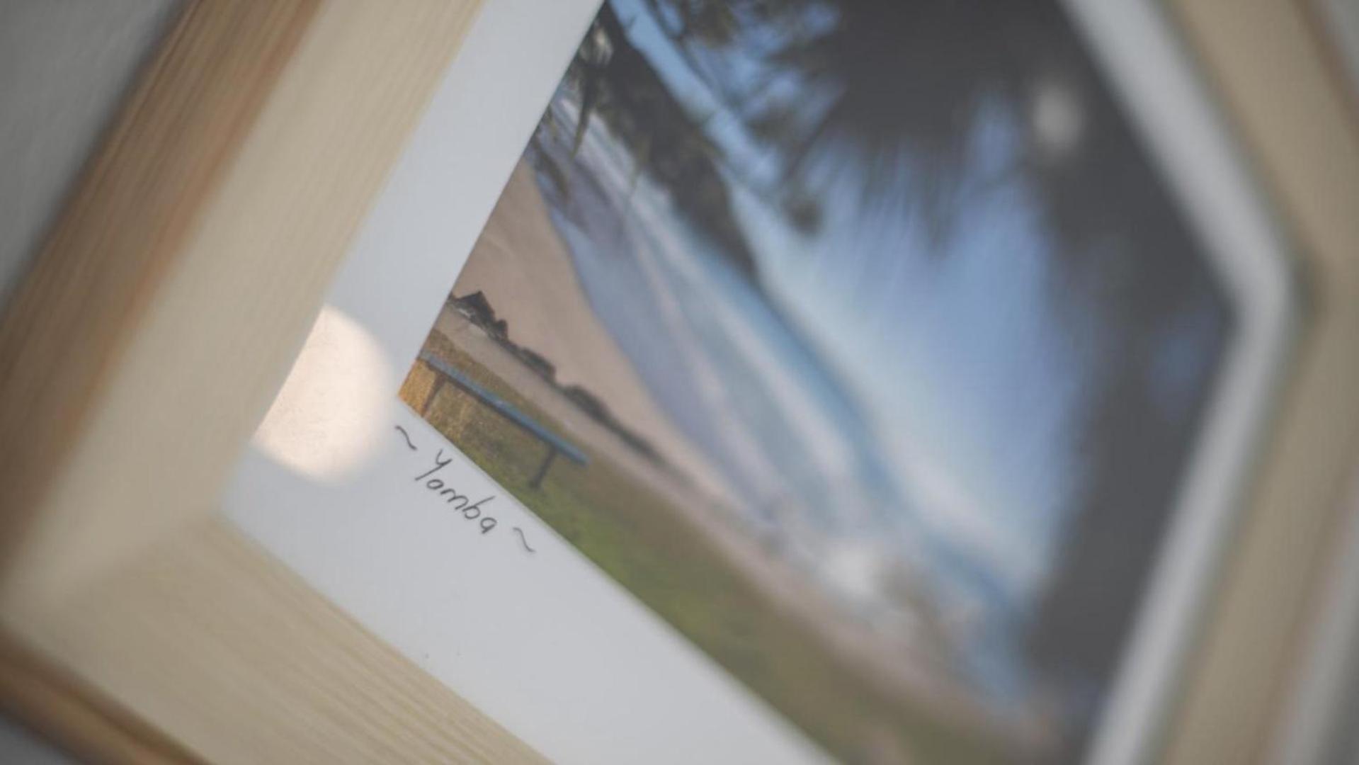 Flinders Lodge Unit 5 - Lifestyle Yamba