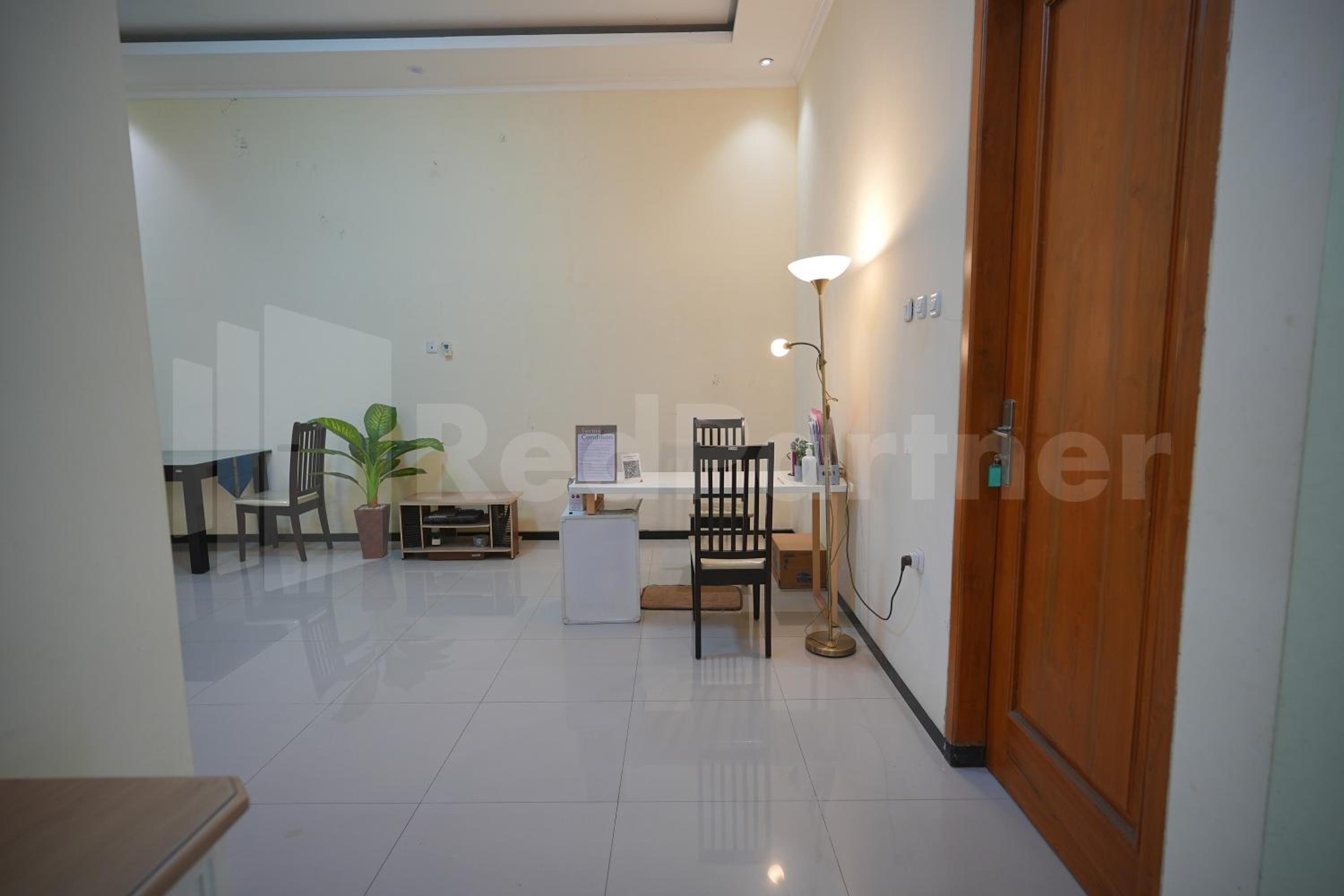 Photo 34