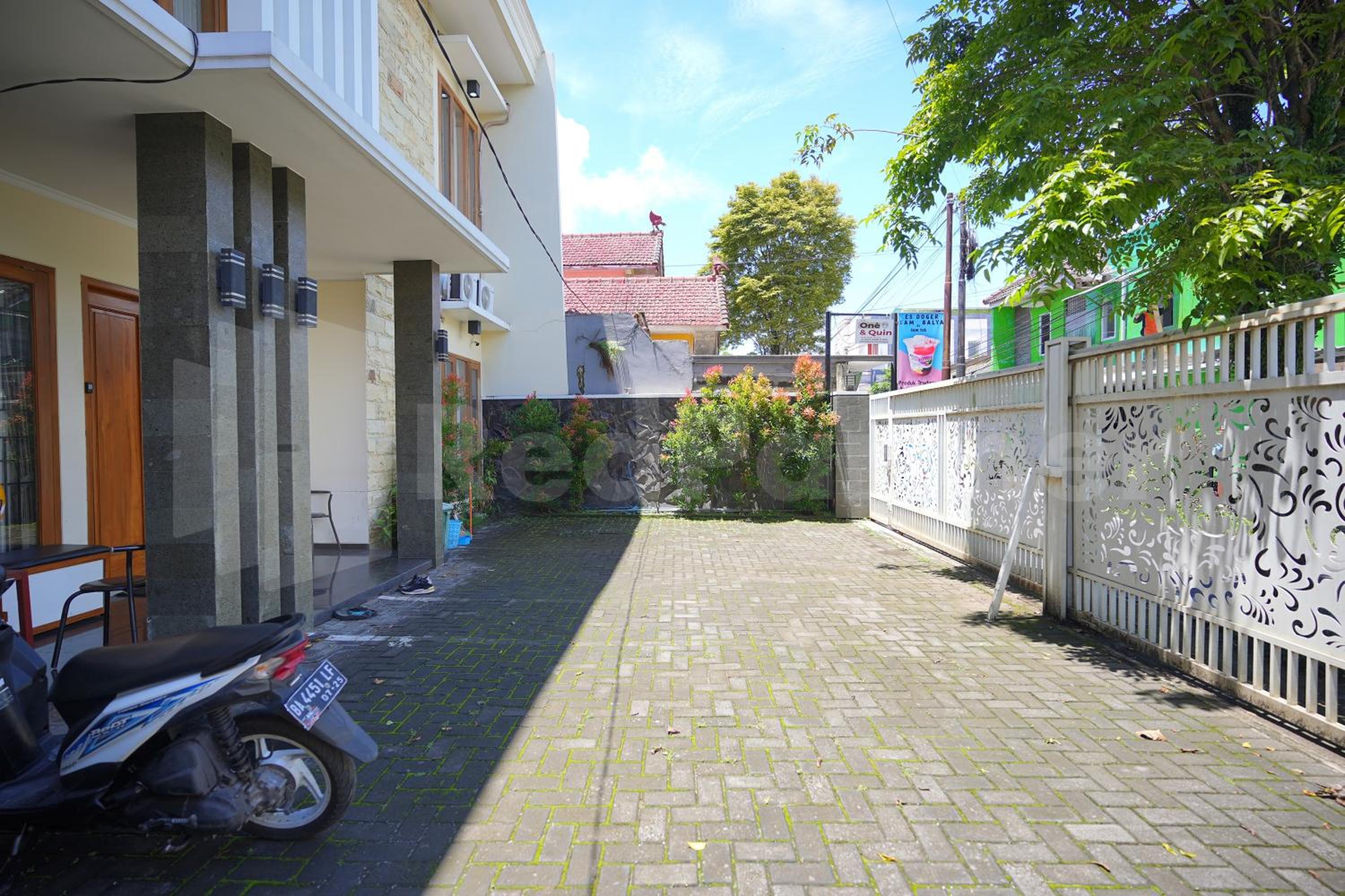Photo 17