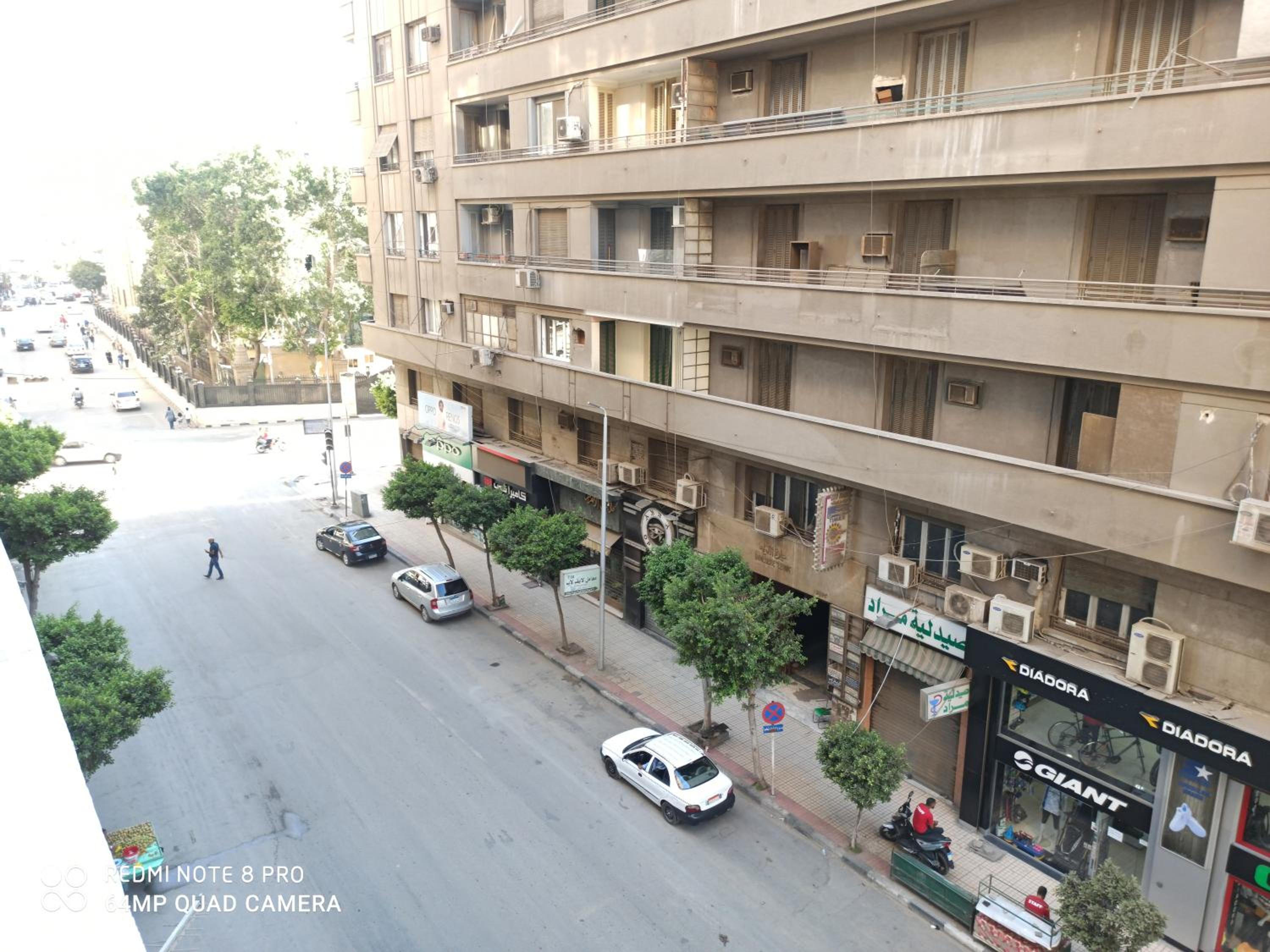 Golden Star Hostel