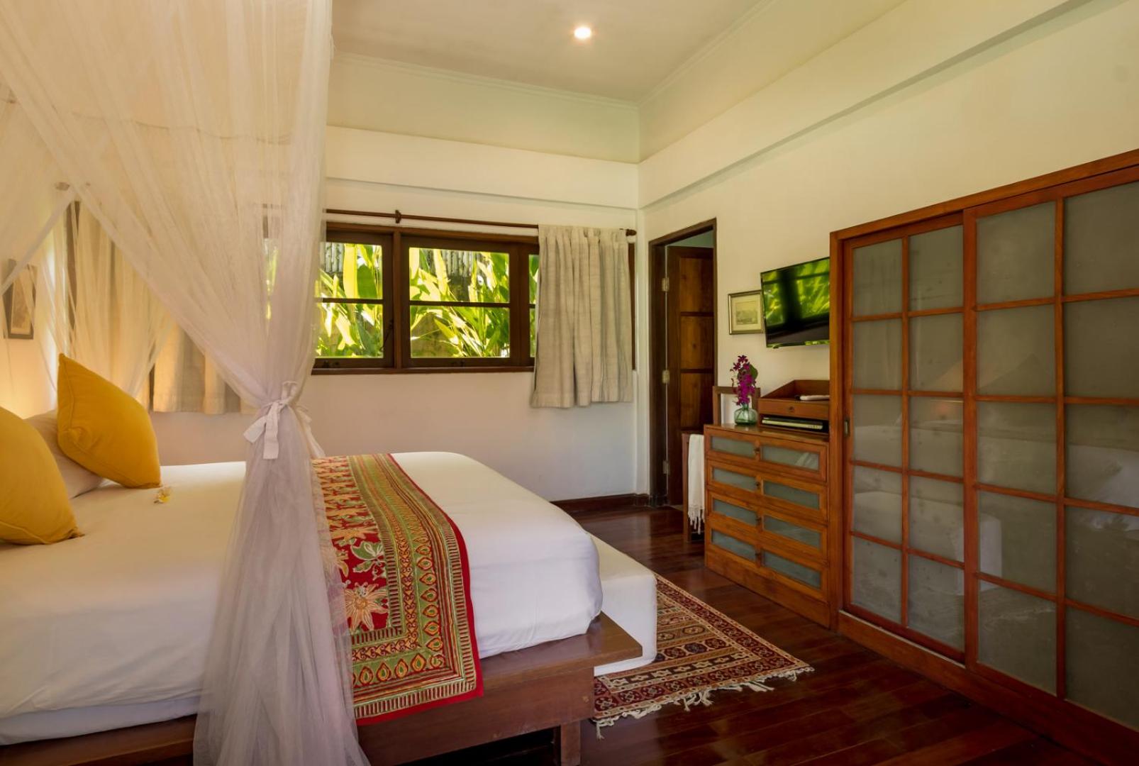 Villa Eight