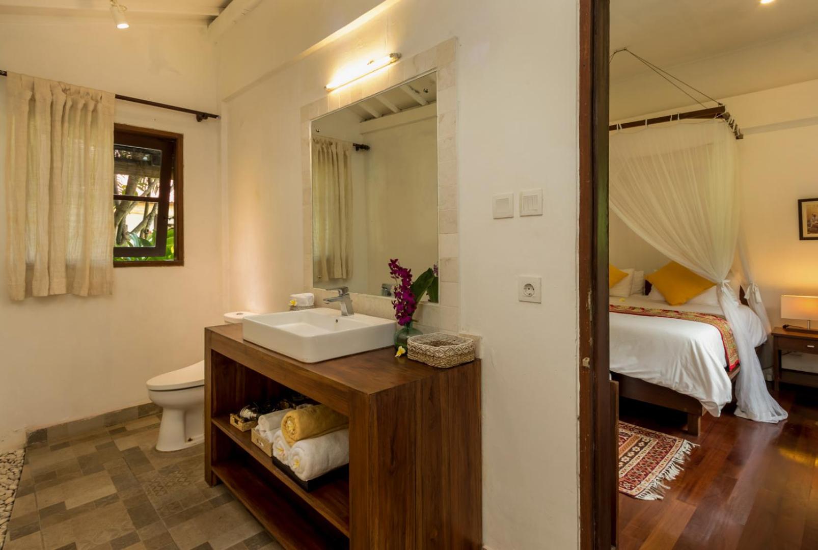 Villa Eight