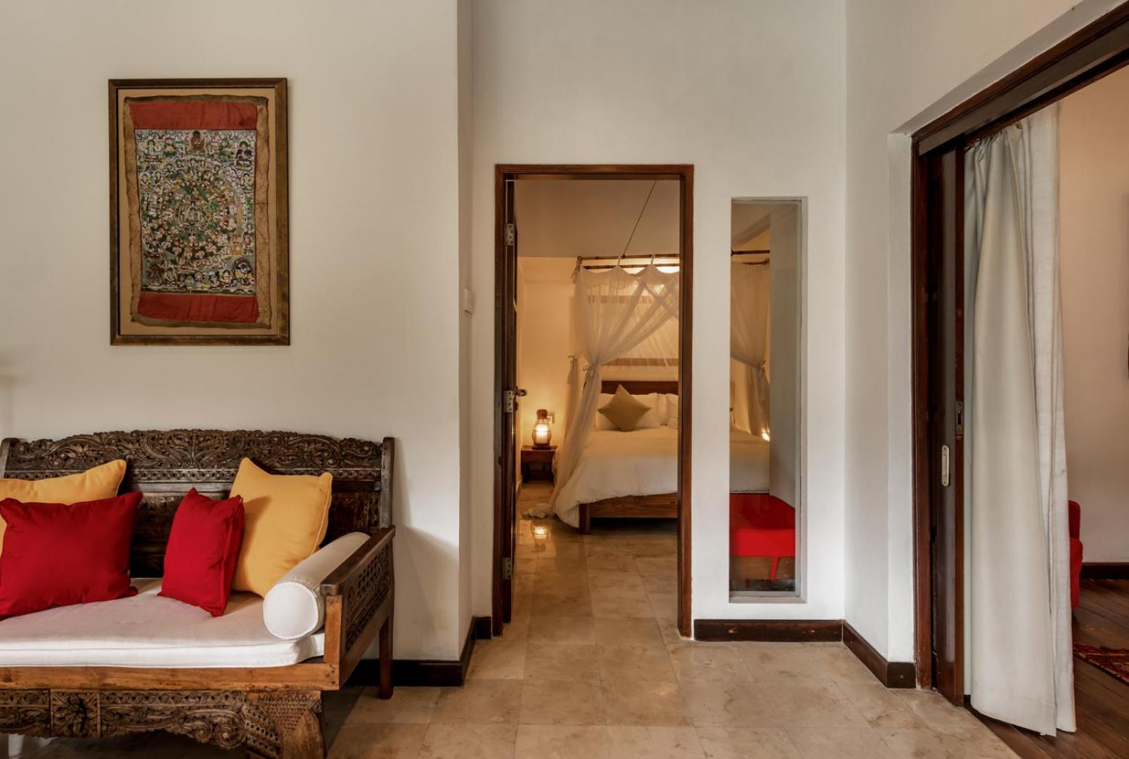 Villa Eight