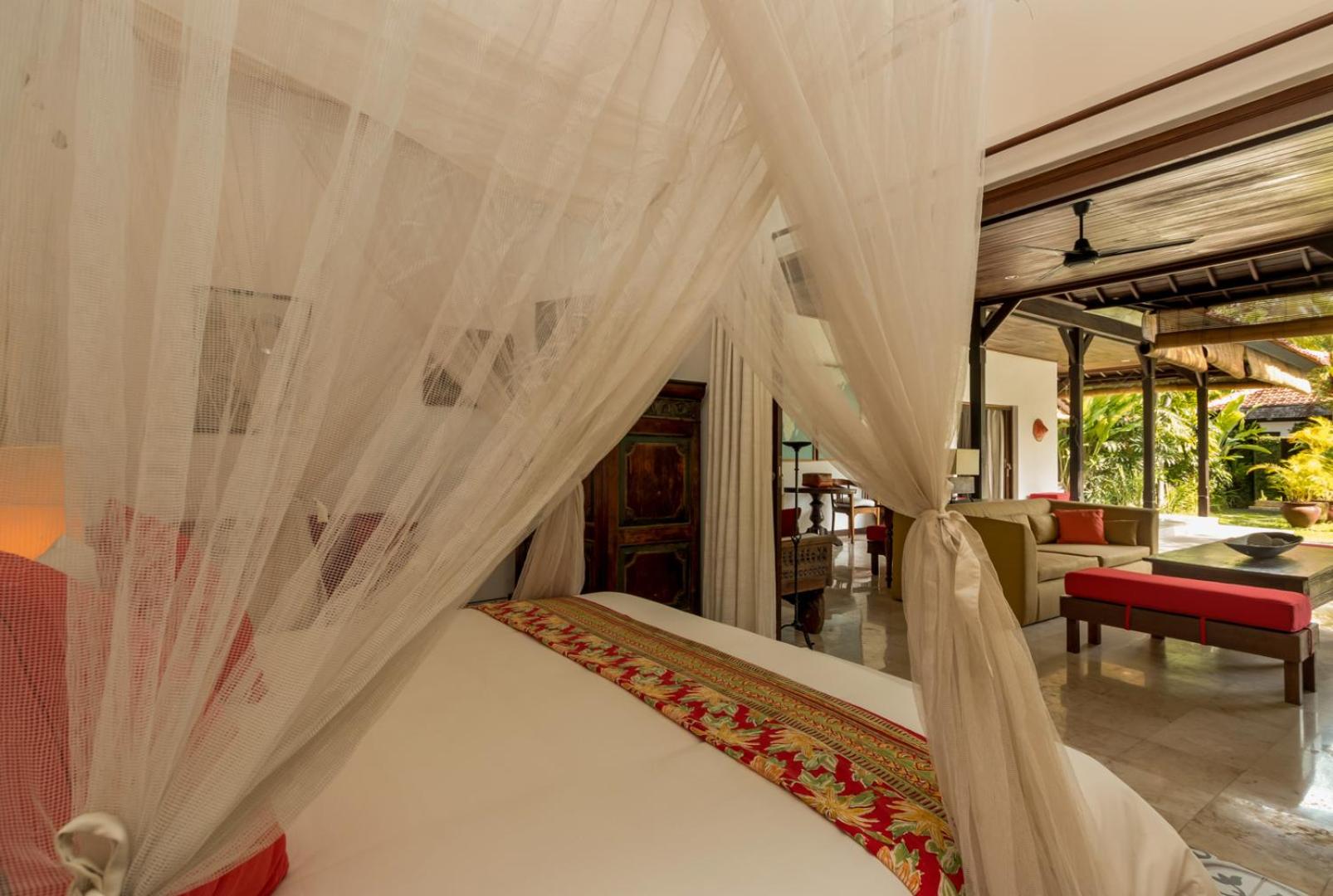 Villa Eight