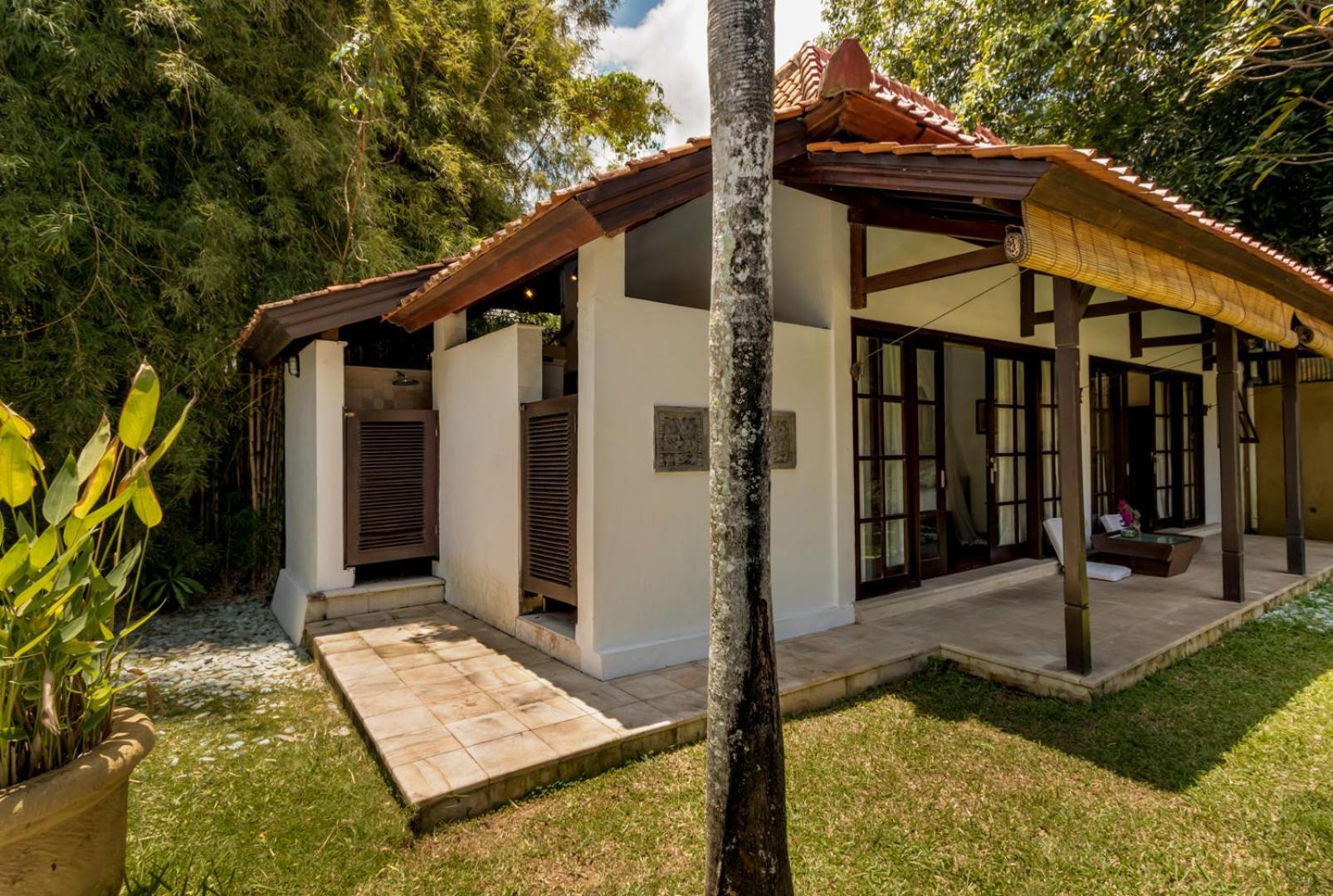 Villa Eight