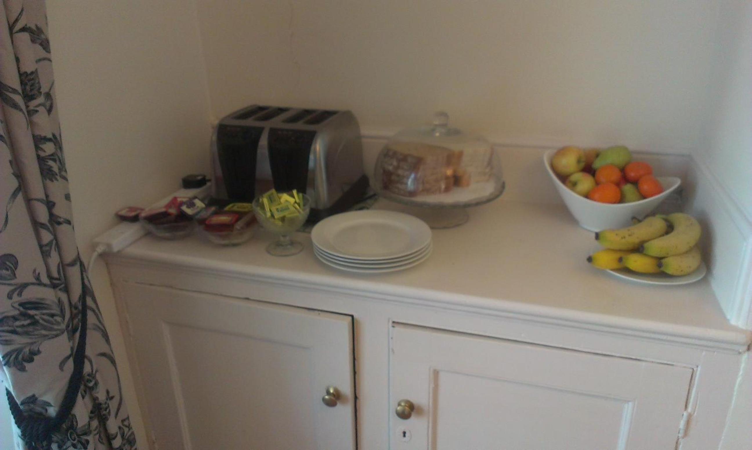 Photo 23