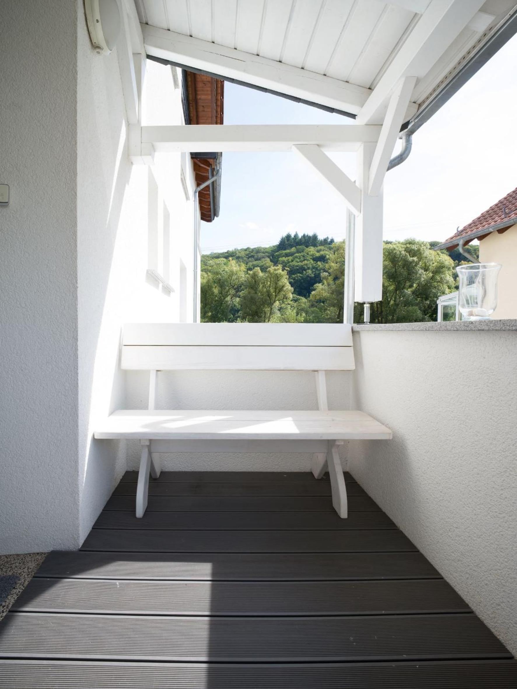 Ferienwohnung „Prims“ view 3
