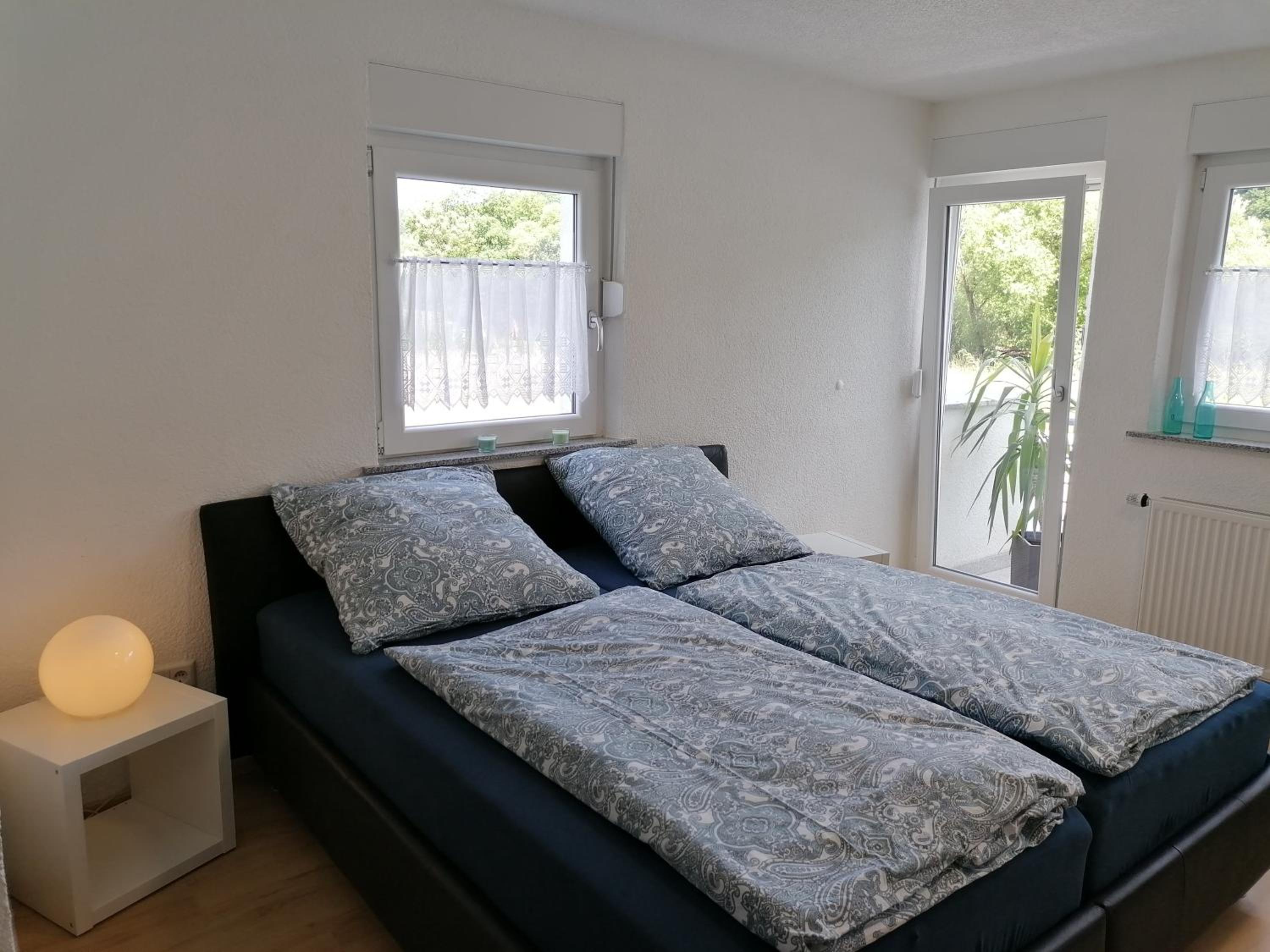 Ferienwohnung „Prims“ view 5