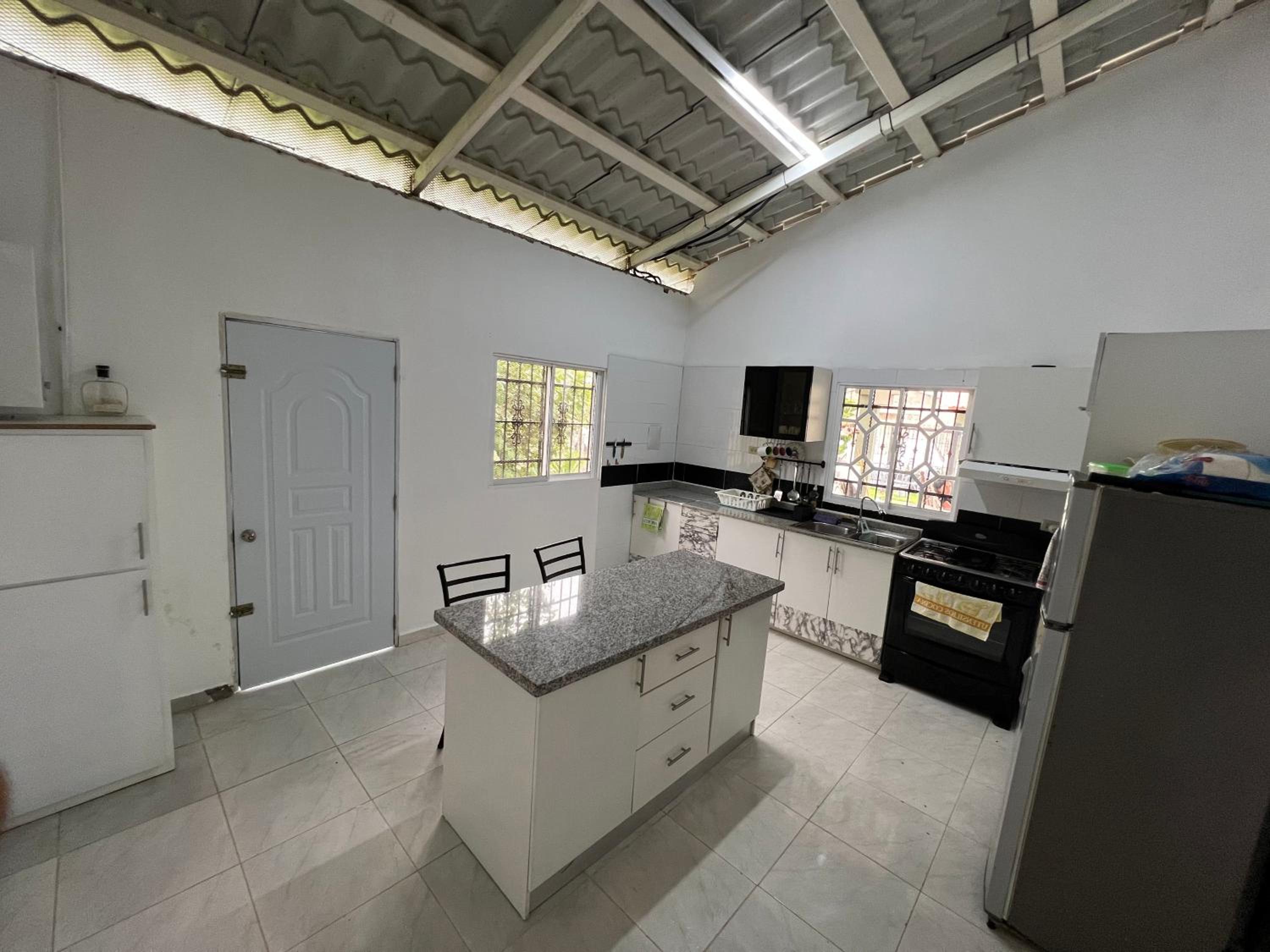 Villa Piña Alojamiento rural