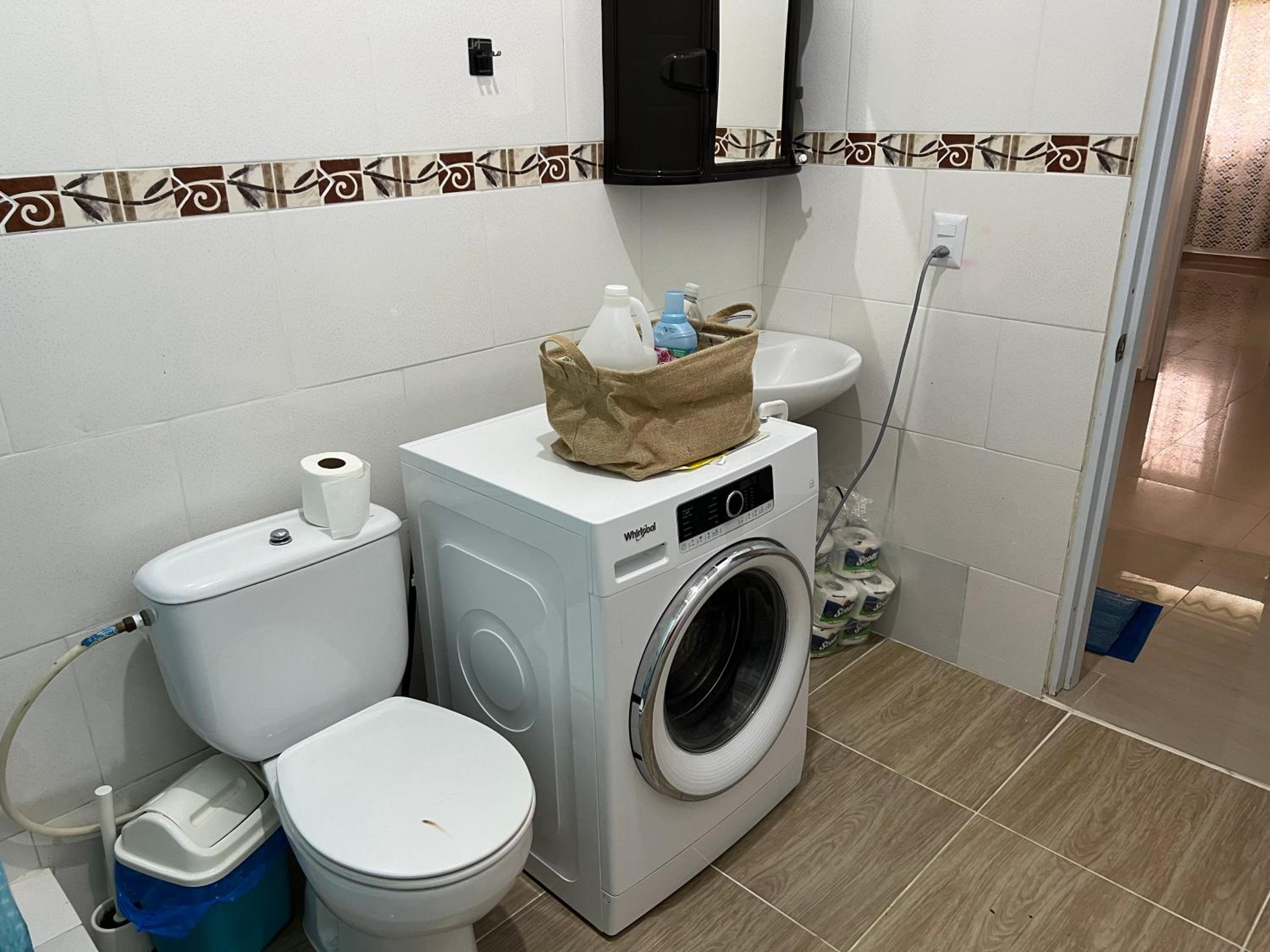 Villa Piña Alojamiento rural