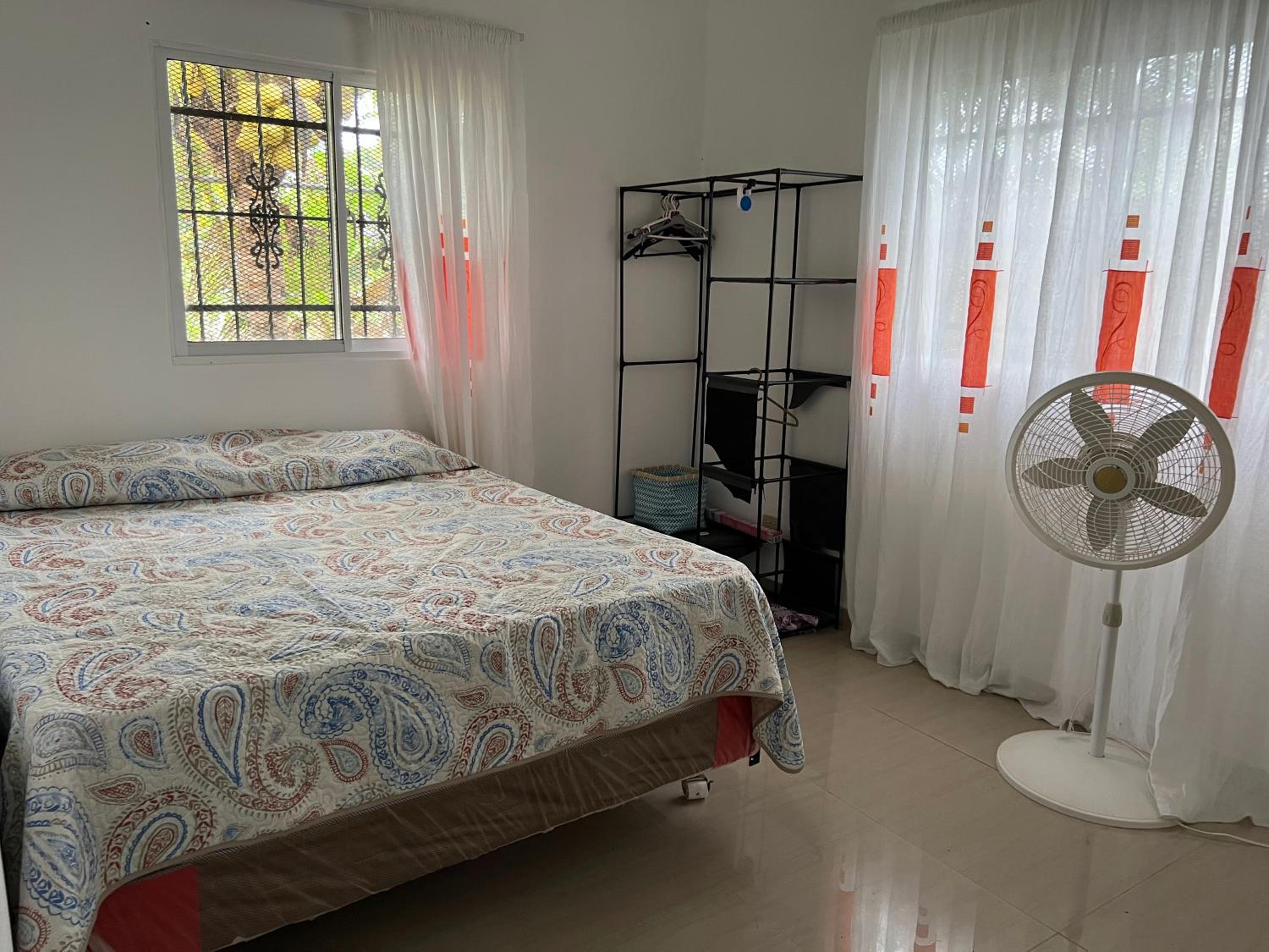Villa Piña Alojamiento rural