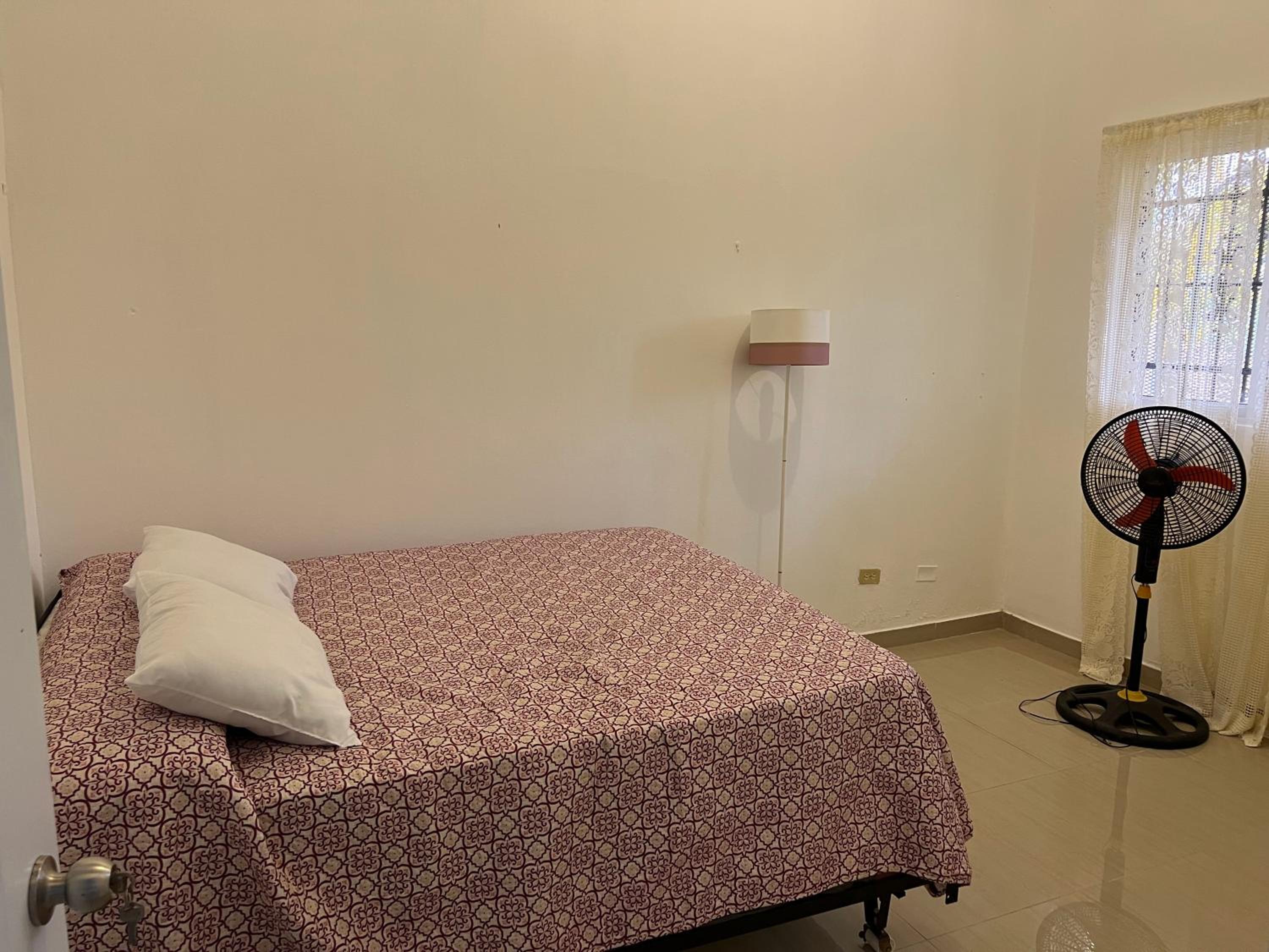 Villa Piña Alojamiento rural