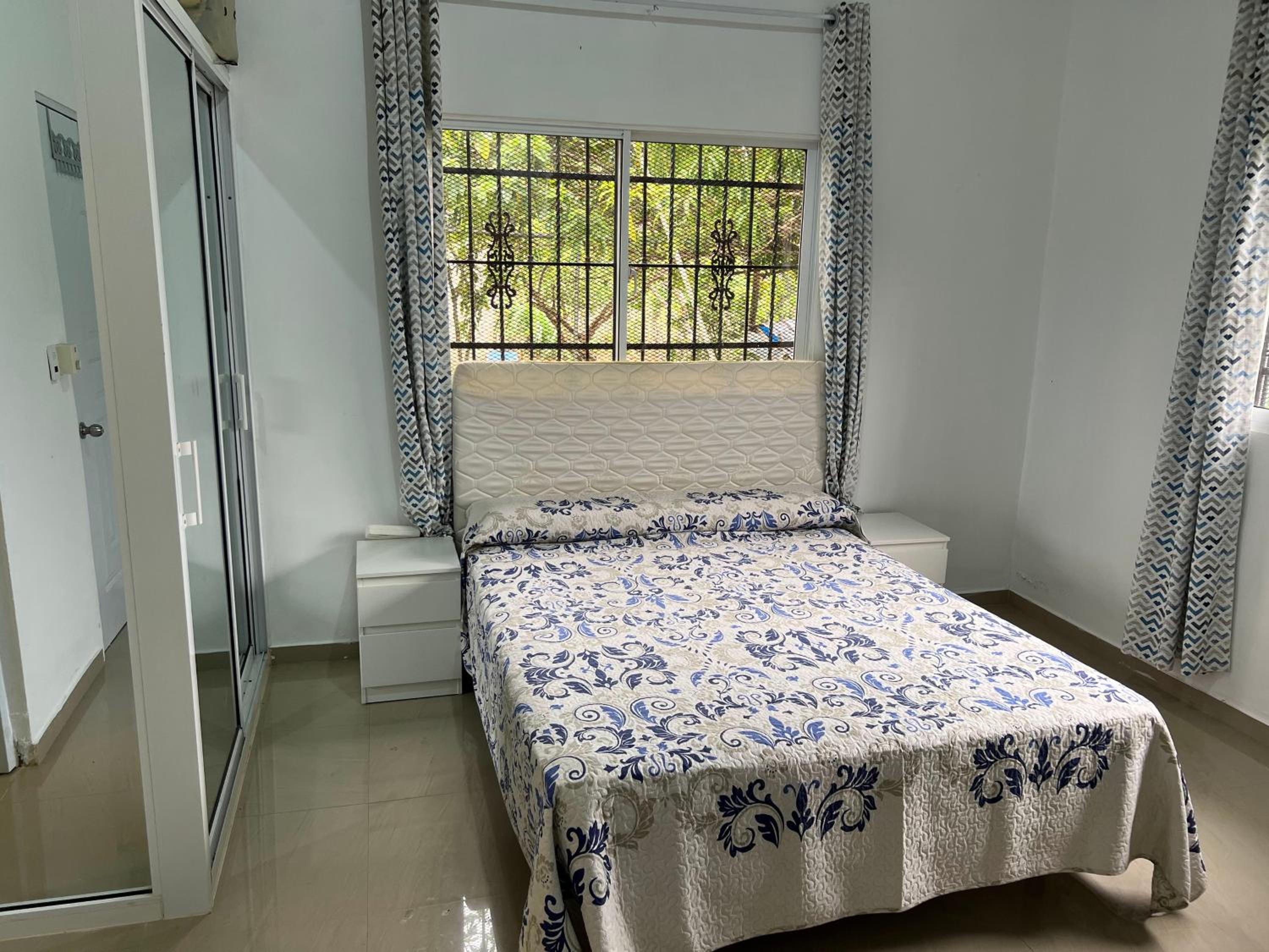 Villa Piña Alojamiento rural