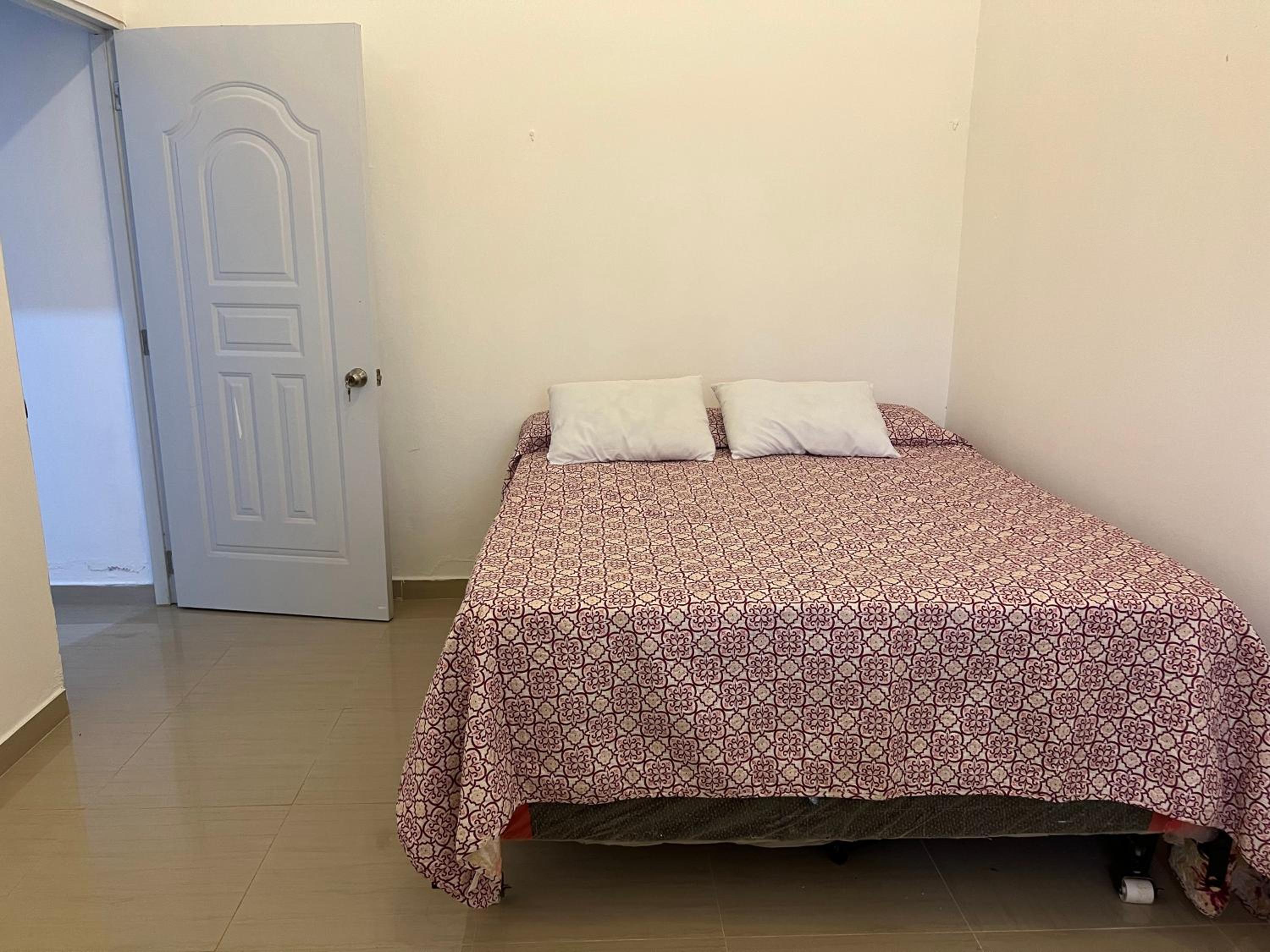 Villa Piña Alojamiento rural