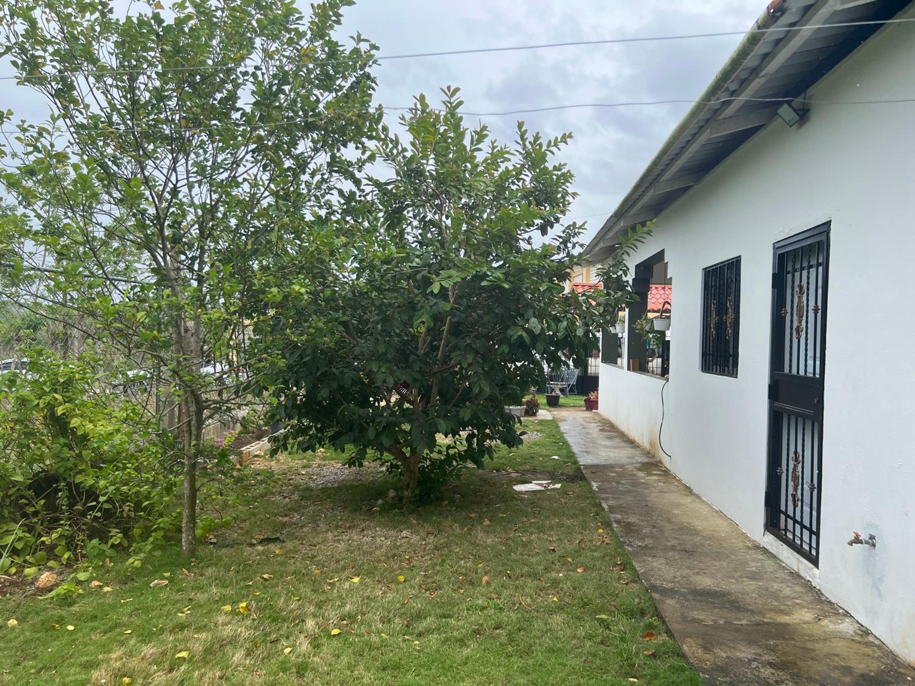 Villa Piña Alojamiento rural