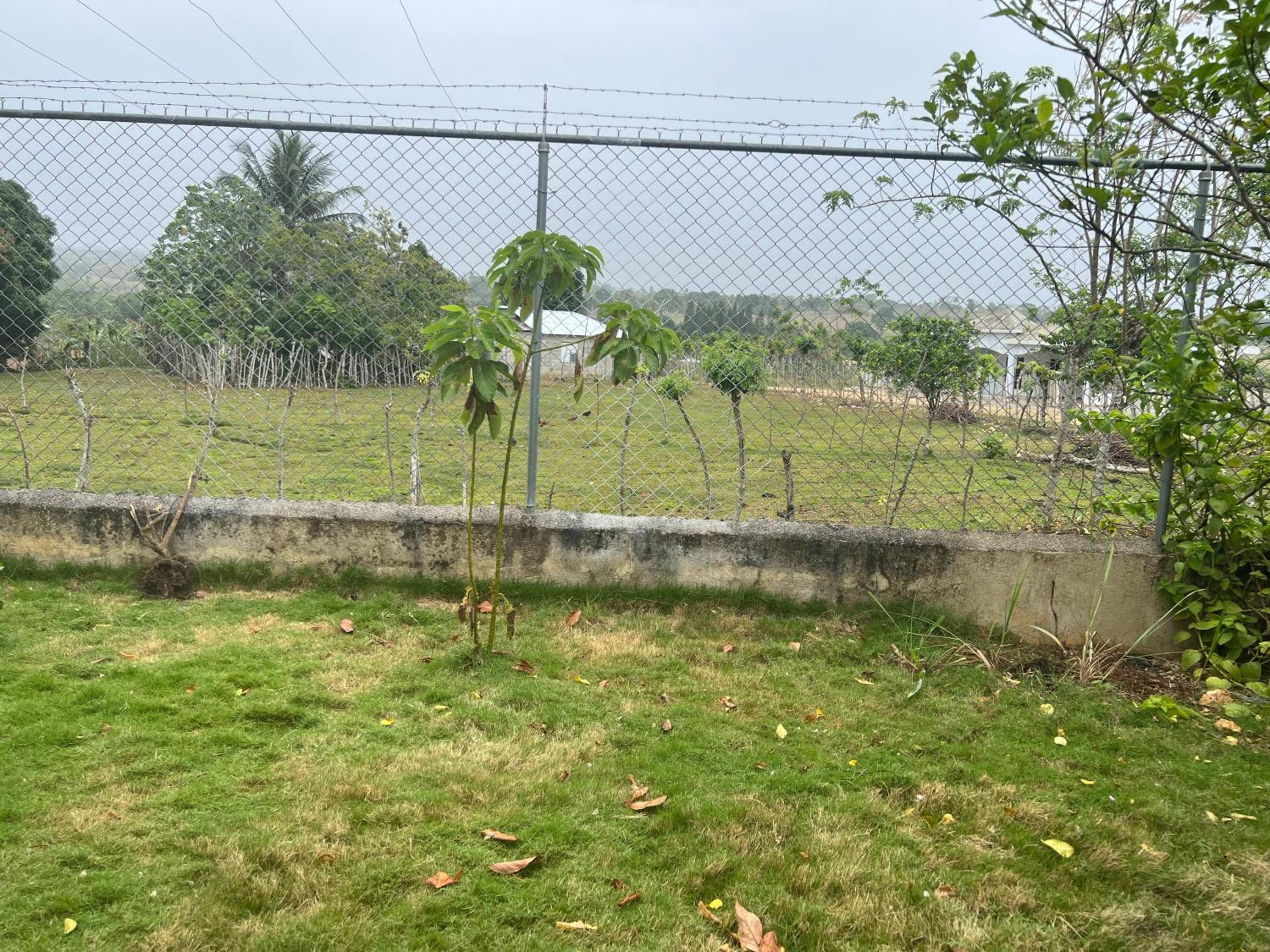Villa Piña Alojamiento rural