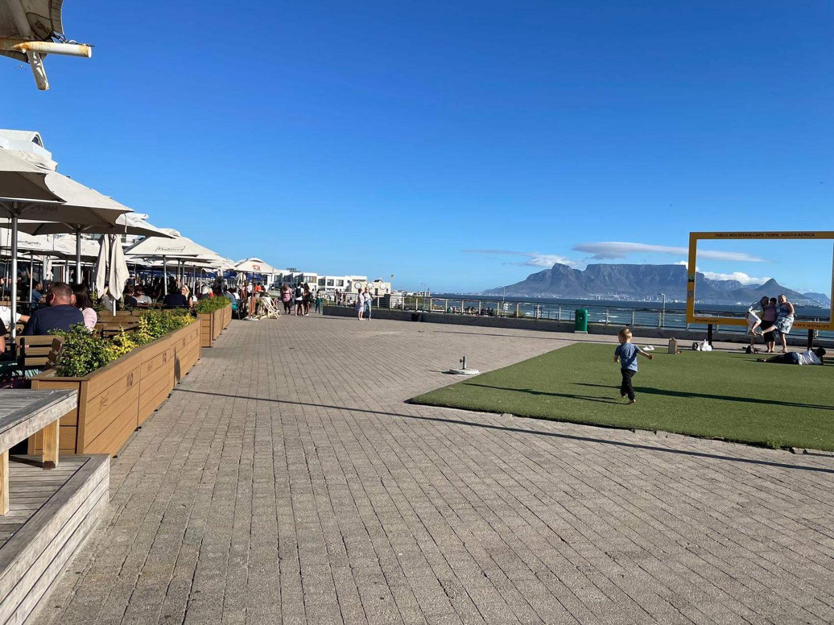 Big Bay Beach Front Estate