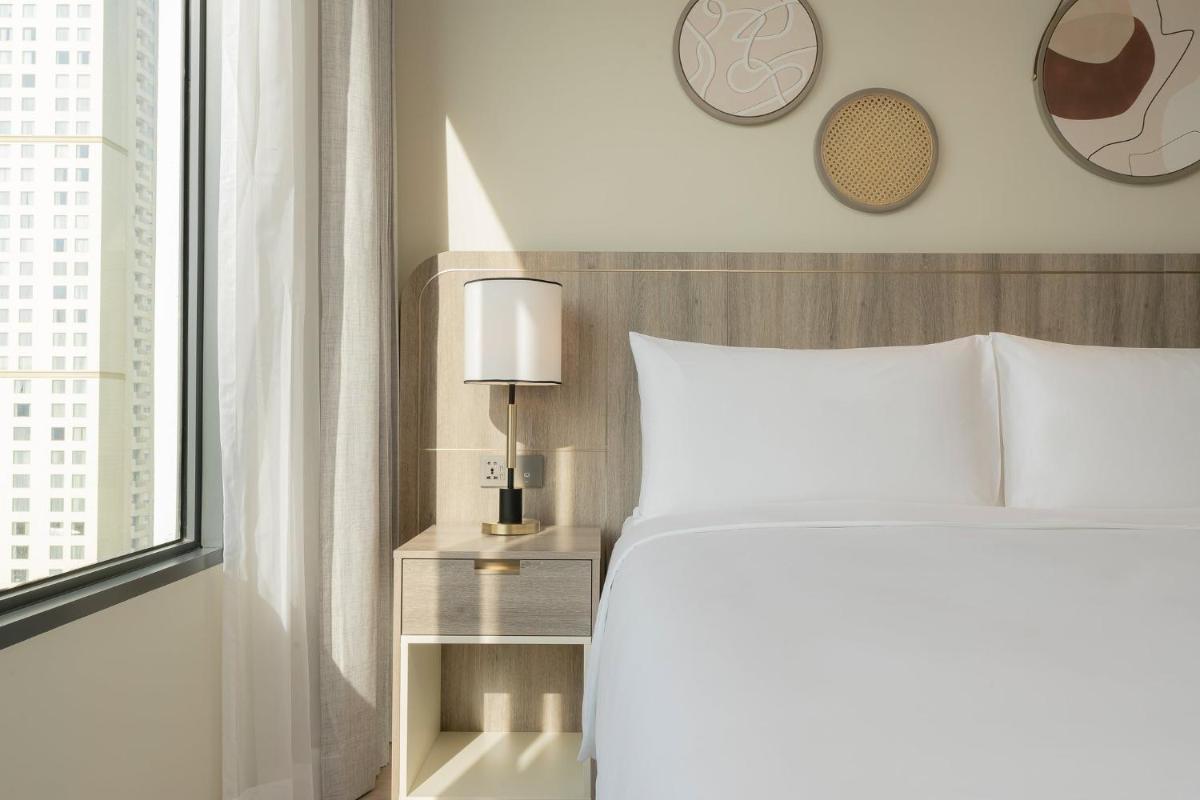 Staybridge Suites Bangkok Sukhumvit by IHG 58