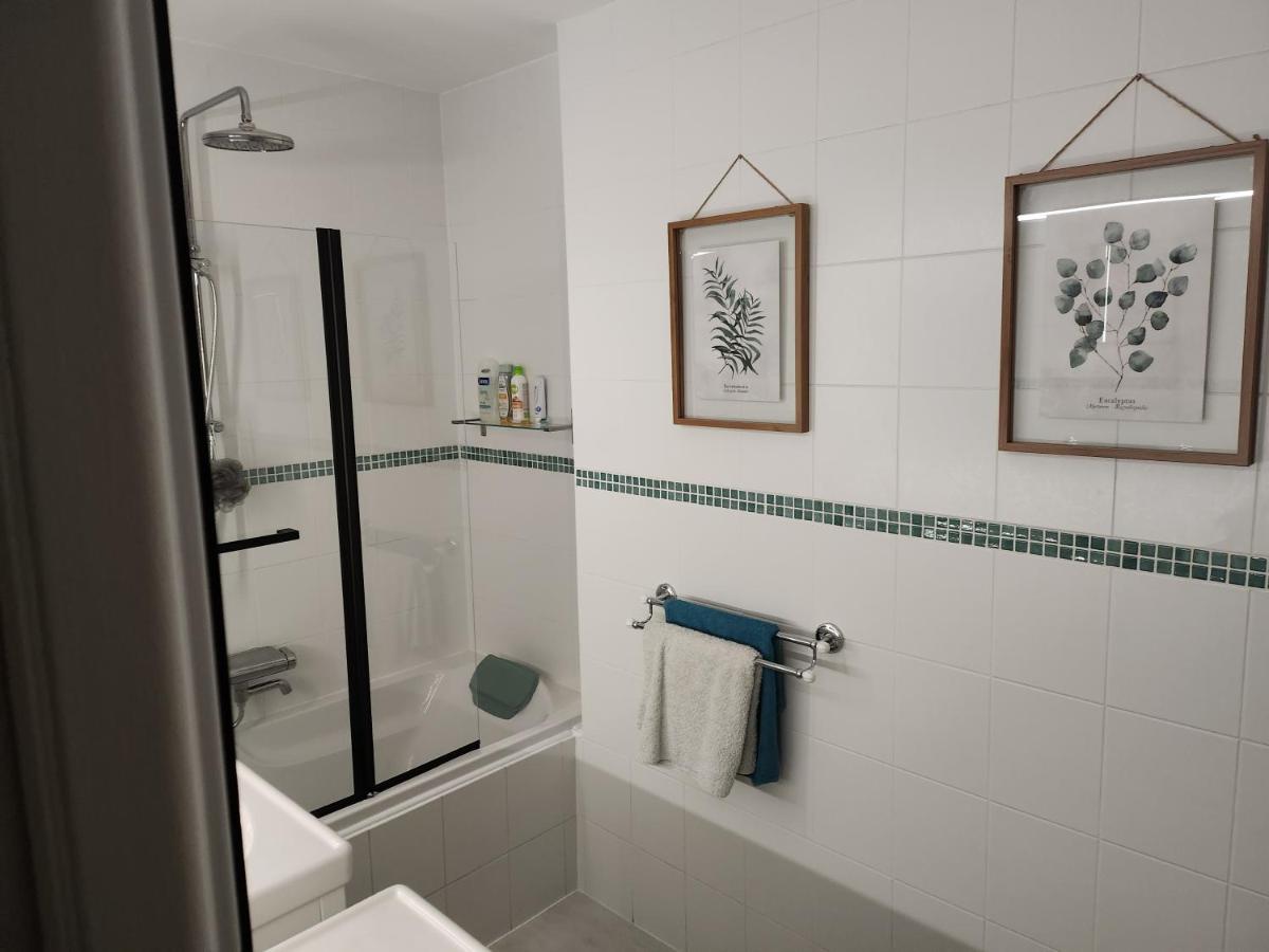 Photo 46