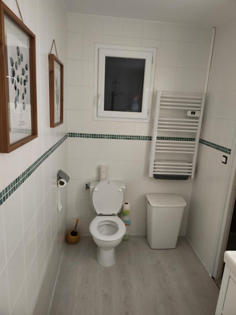 Photo 43