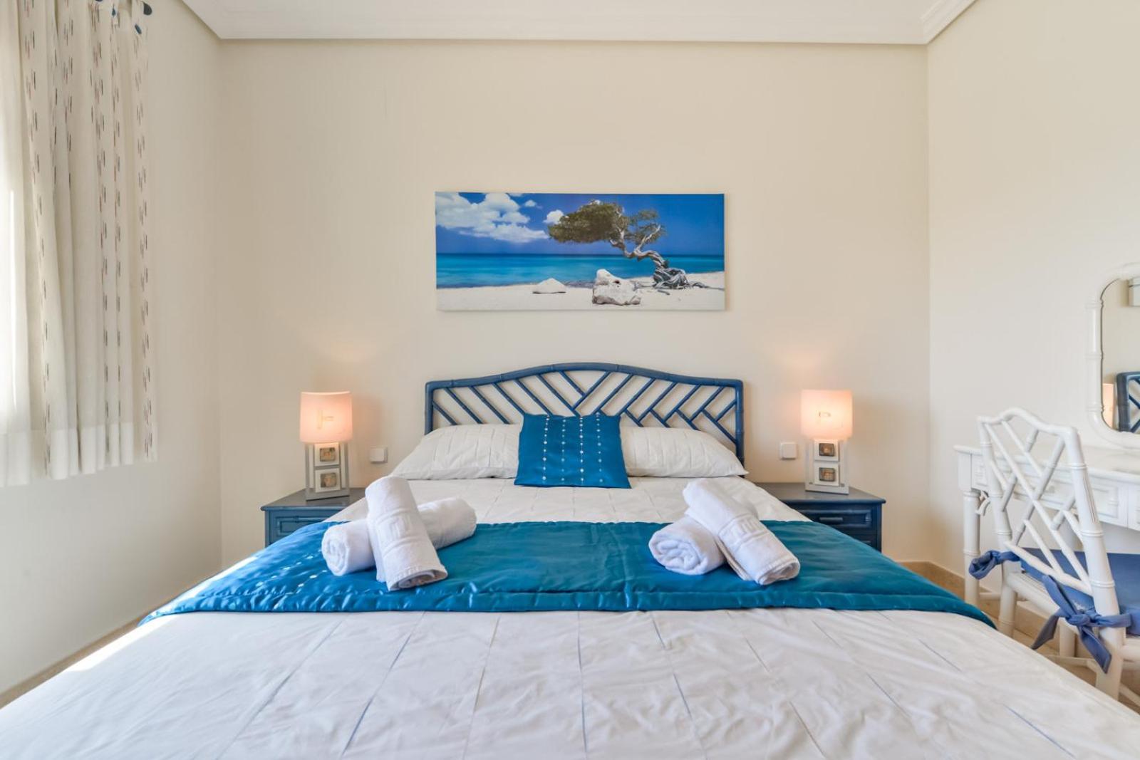 Villa MyPlaceToBe Moraira
