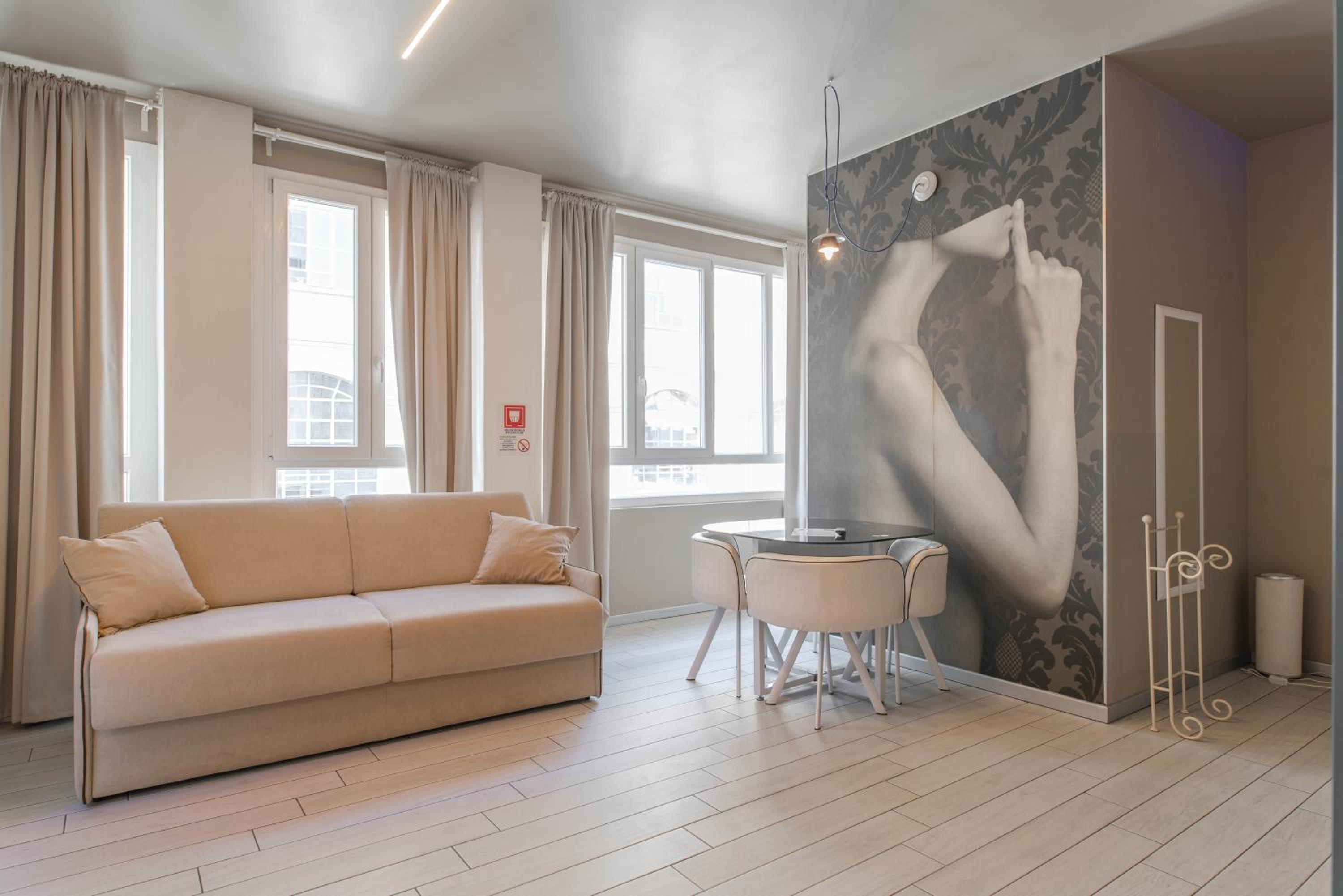 Torino Loft