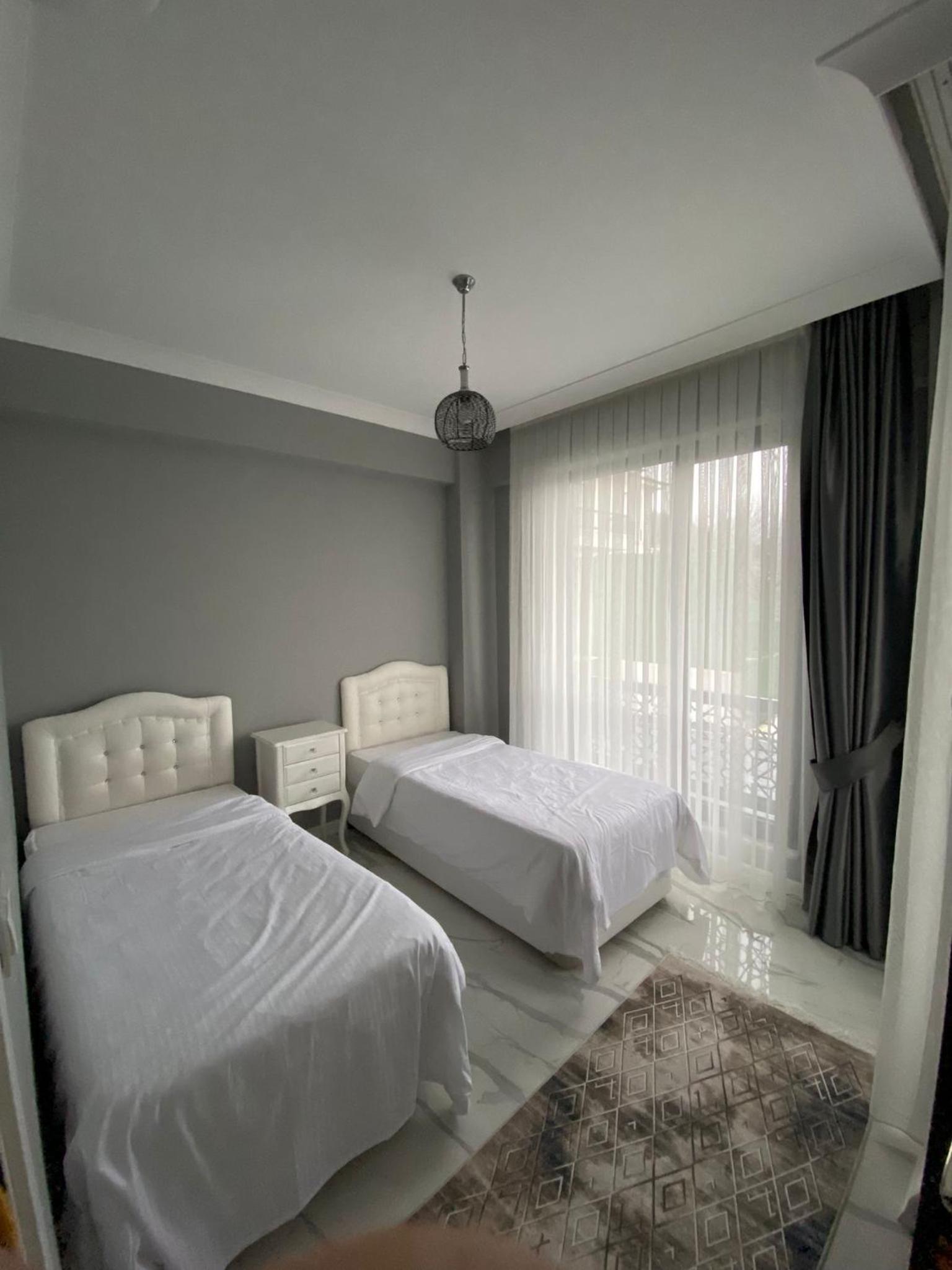 Villa منظر view 3