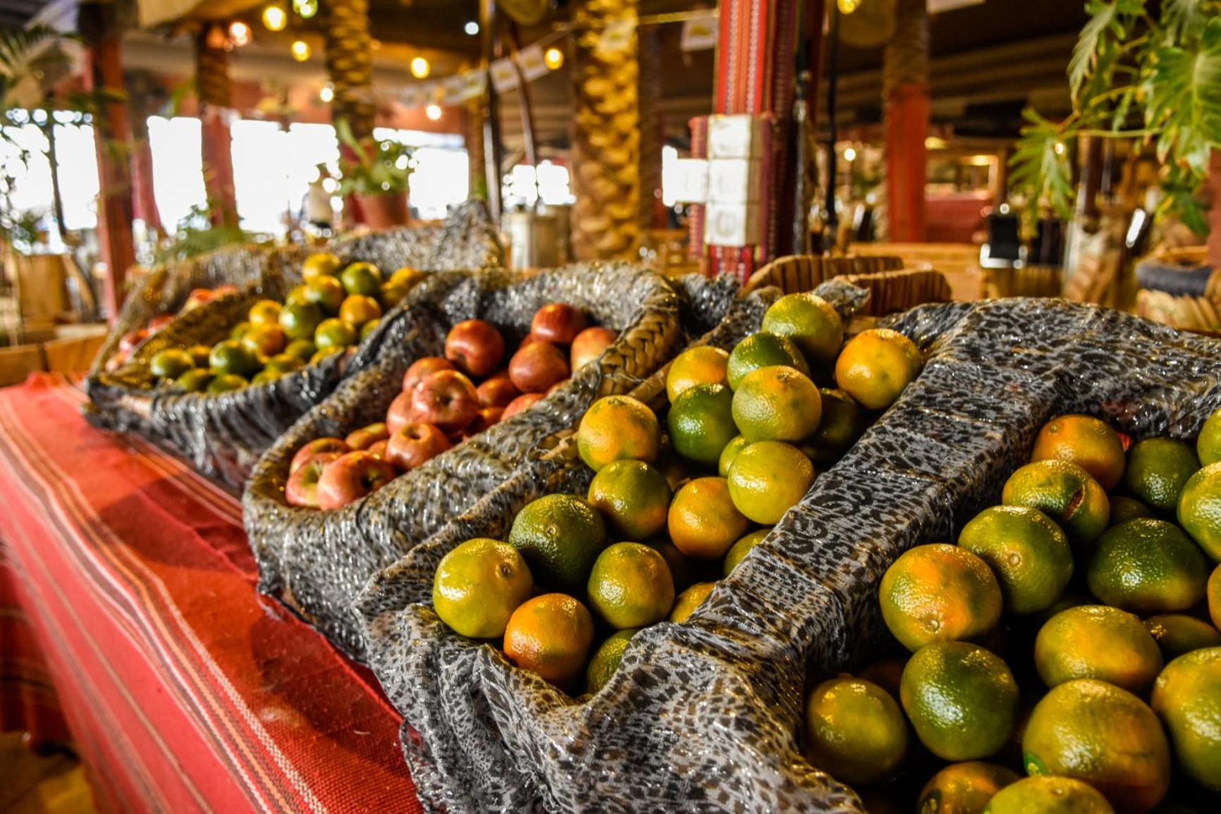 Photo 50
