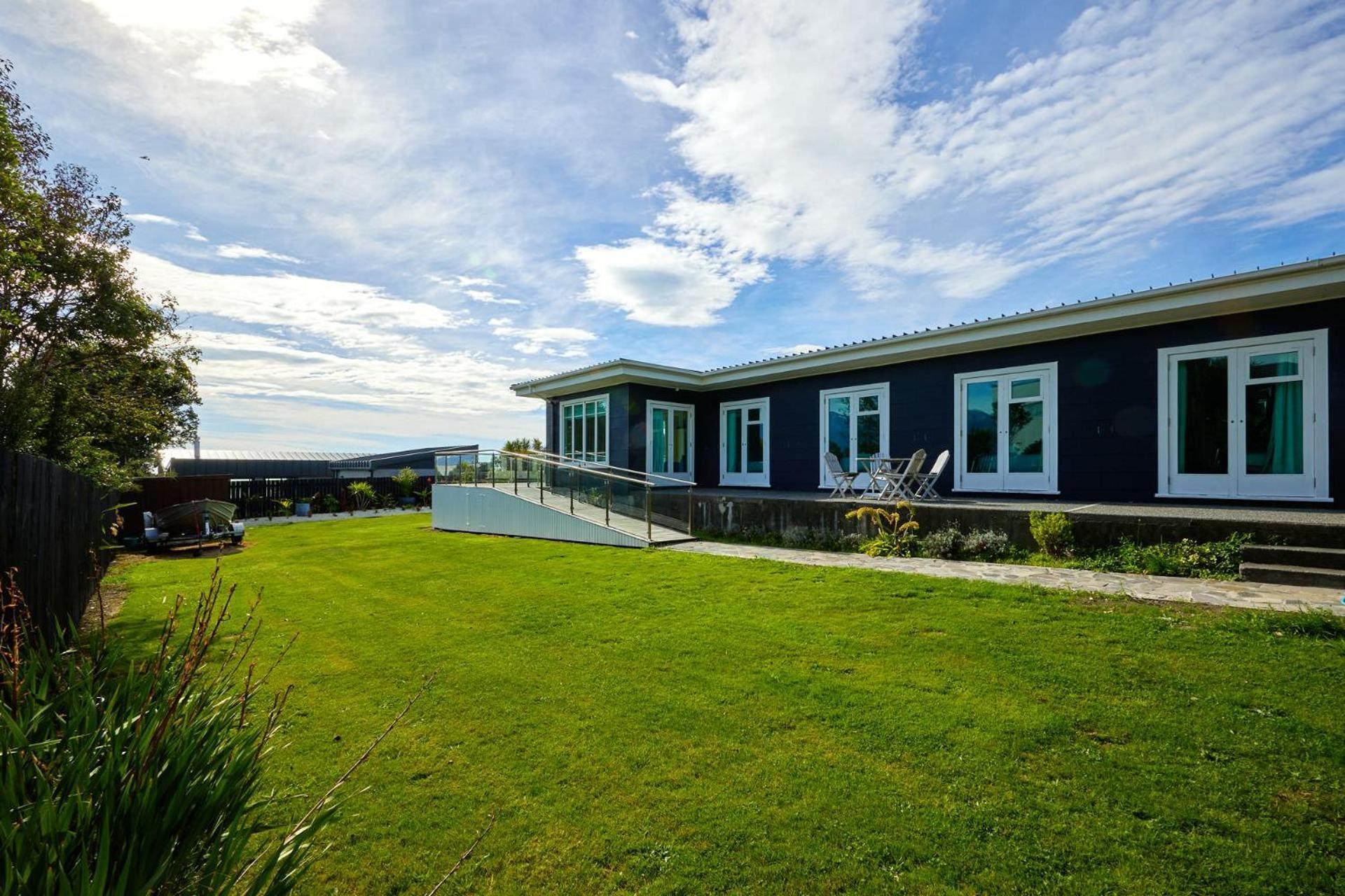 Amazing Views, Outdoor Living, Sunny - KK39011 view 2