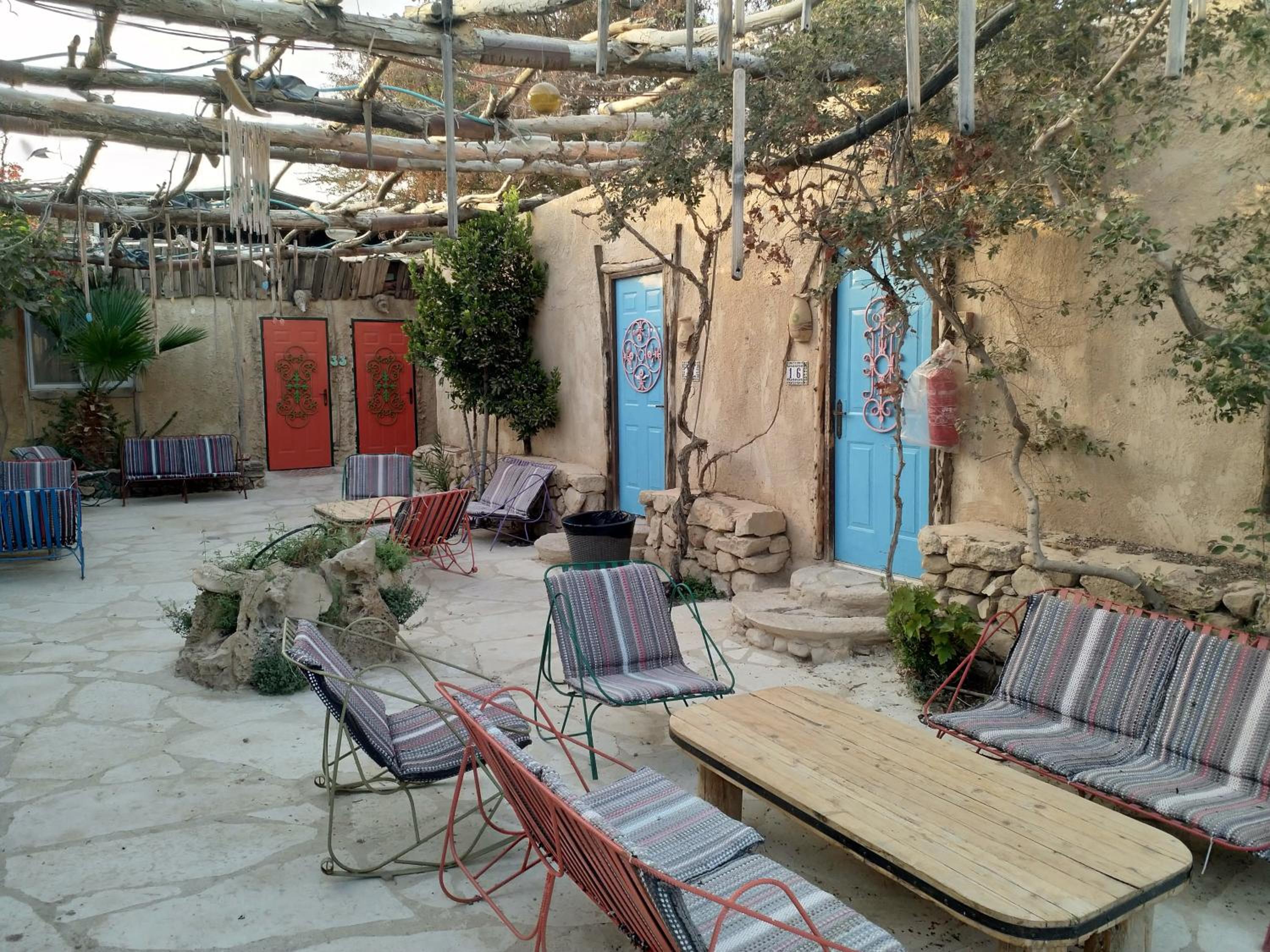 Photo 40