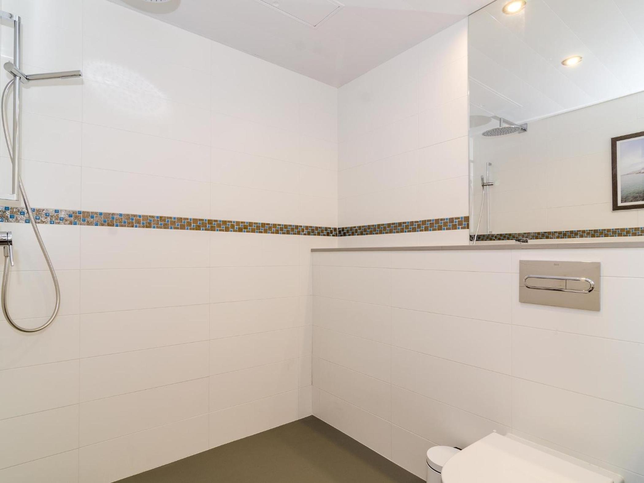 Sitges Spaces Sea View Oasis
