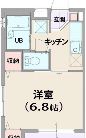 La Lumiere Oroku / Vacation STAY 1043, Наха - 23